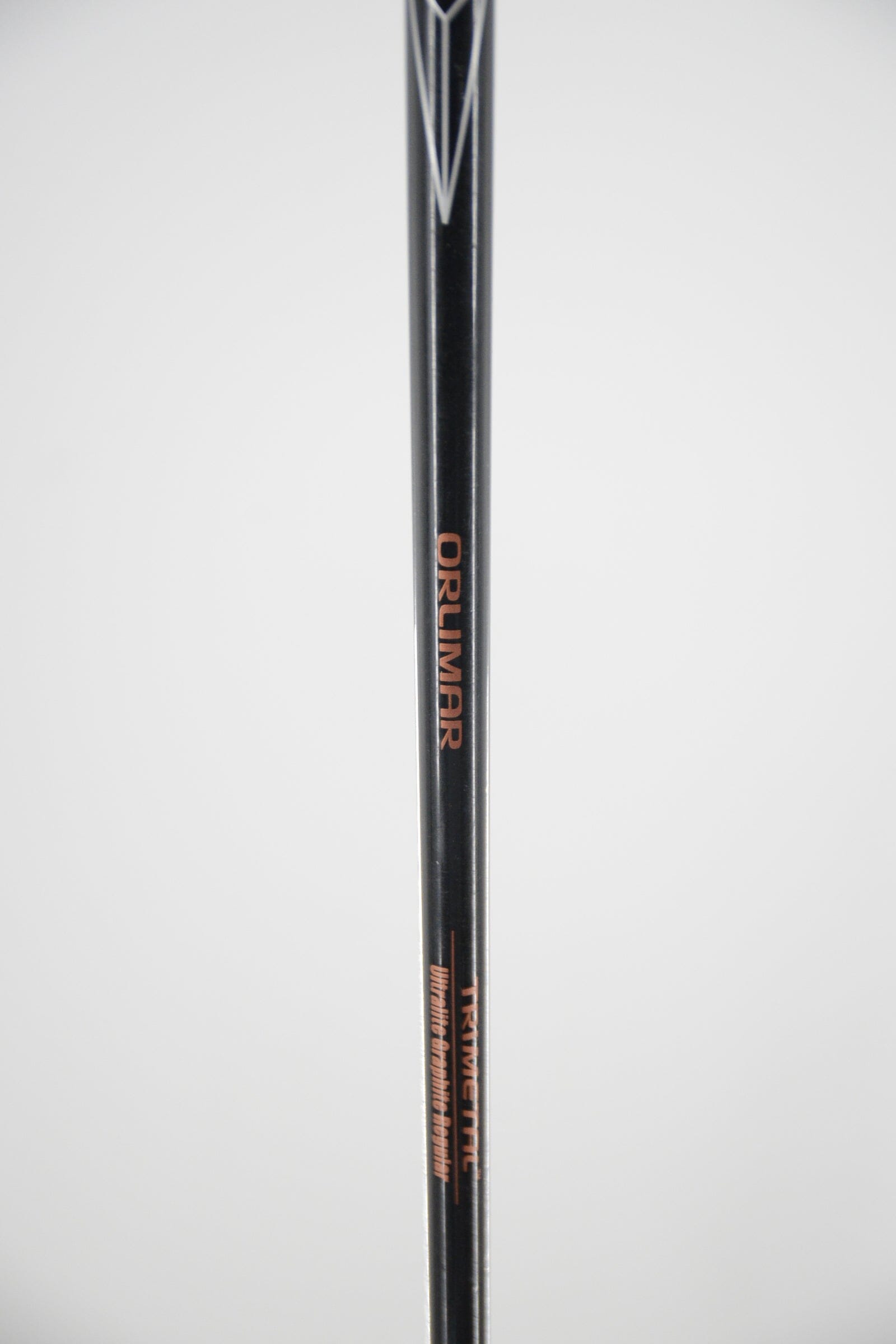 Orlimar Trimetal 21 Degree Wood R Flex 42.5" Golf Clubs GolfRoots