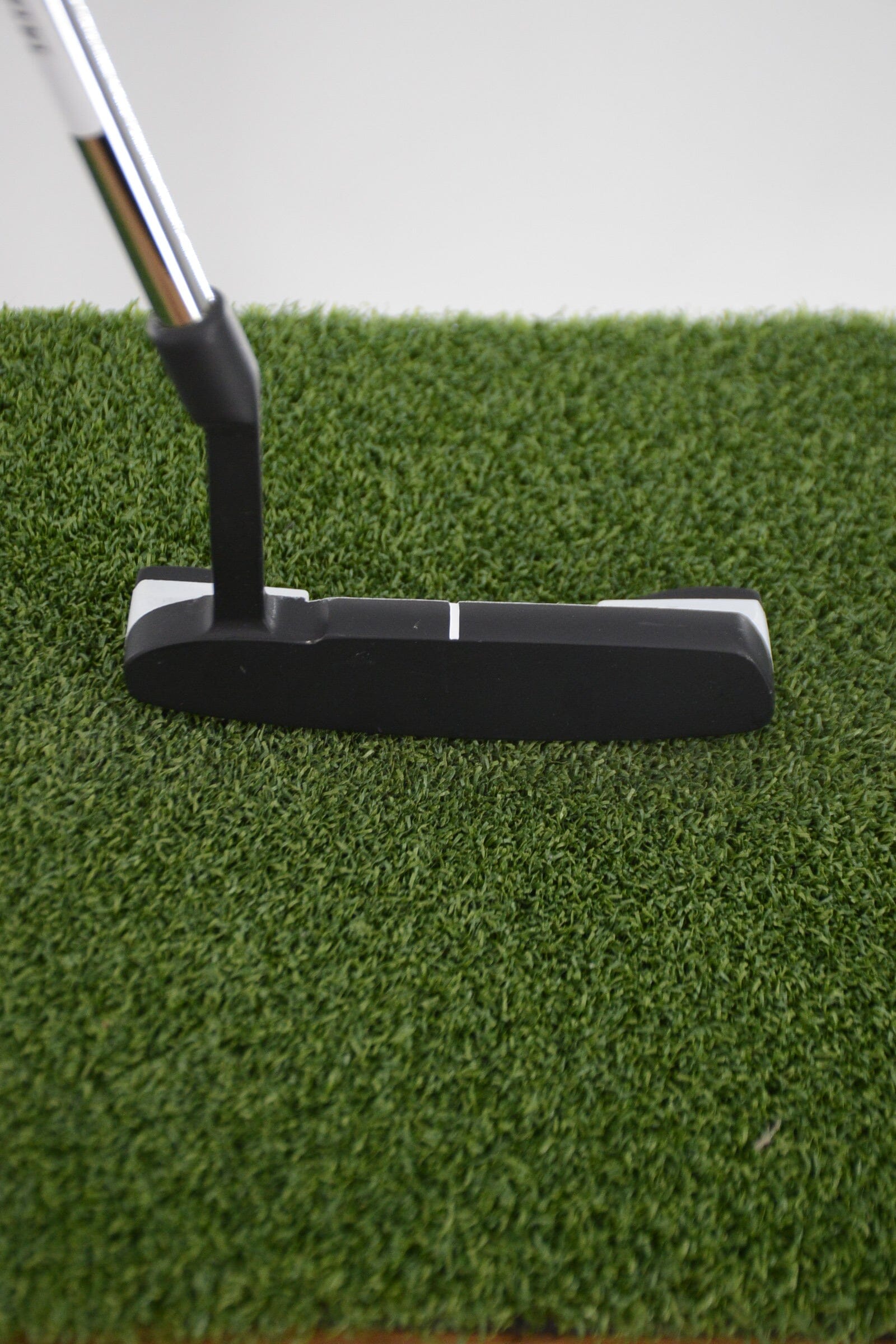 Lefty Pinemeadow Site-1 Putter 34" Golf Clubs GolfRoots