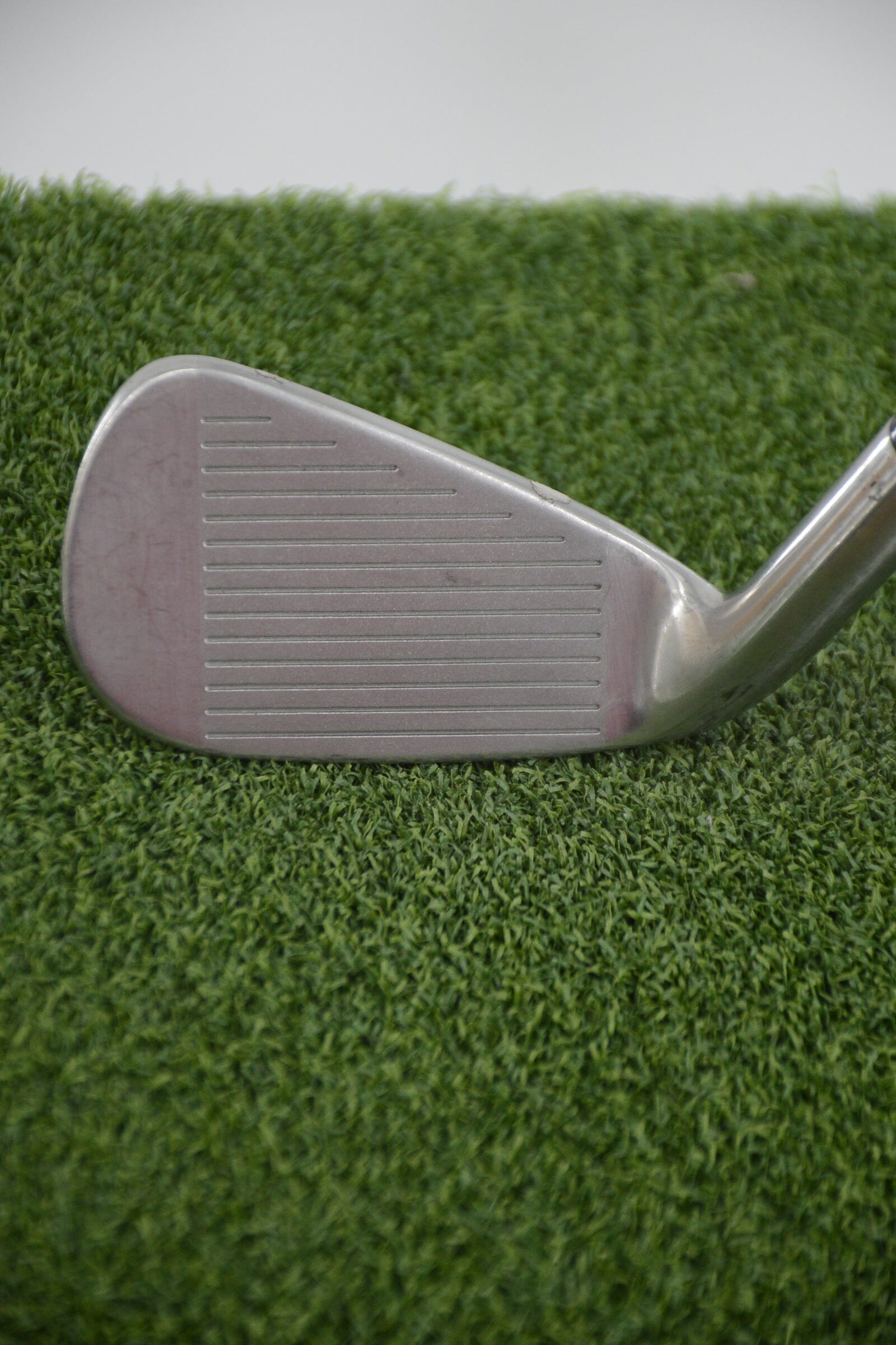 Callaway X-22 Tour 6 Iron S Flex 37.5" Golf Clubs GolfRoots