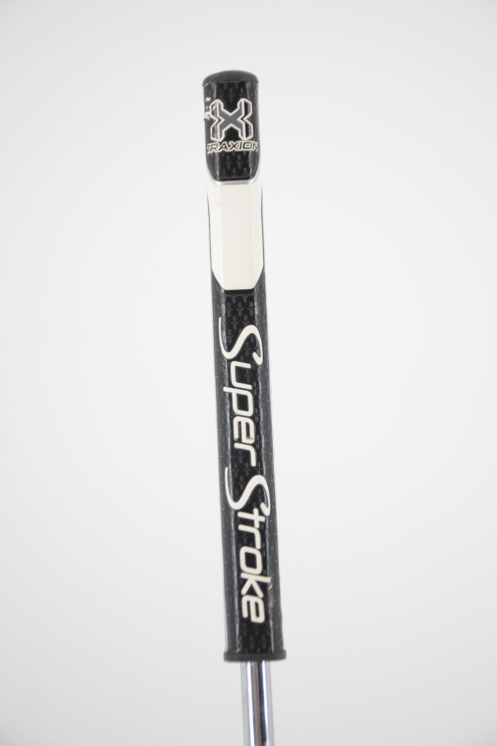 Lefty Pinemeadow Site-1 Putter 34" Golf Clubs GolfRoots