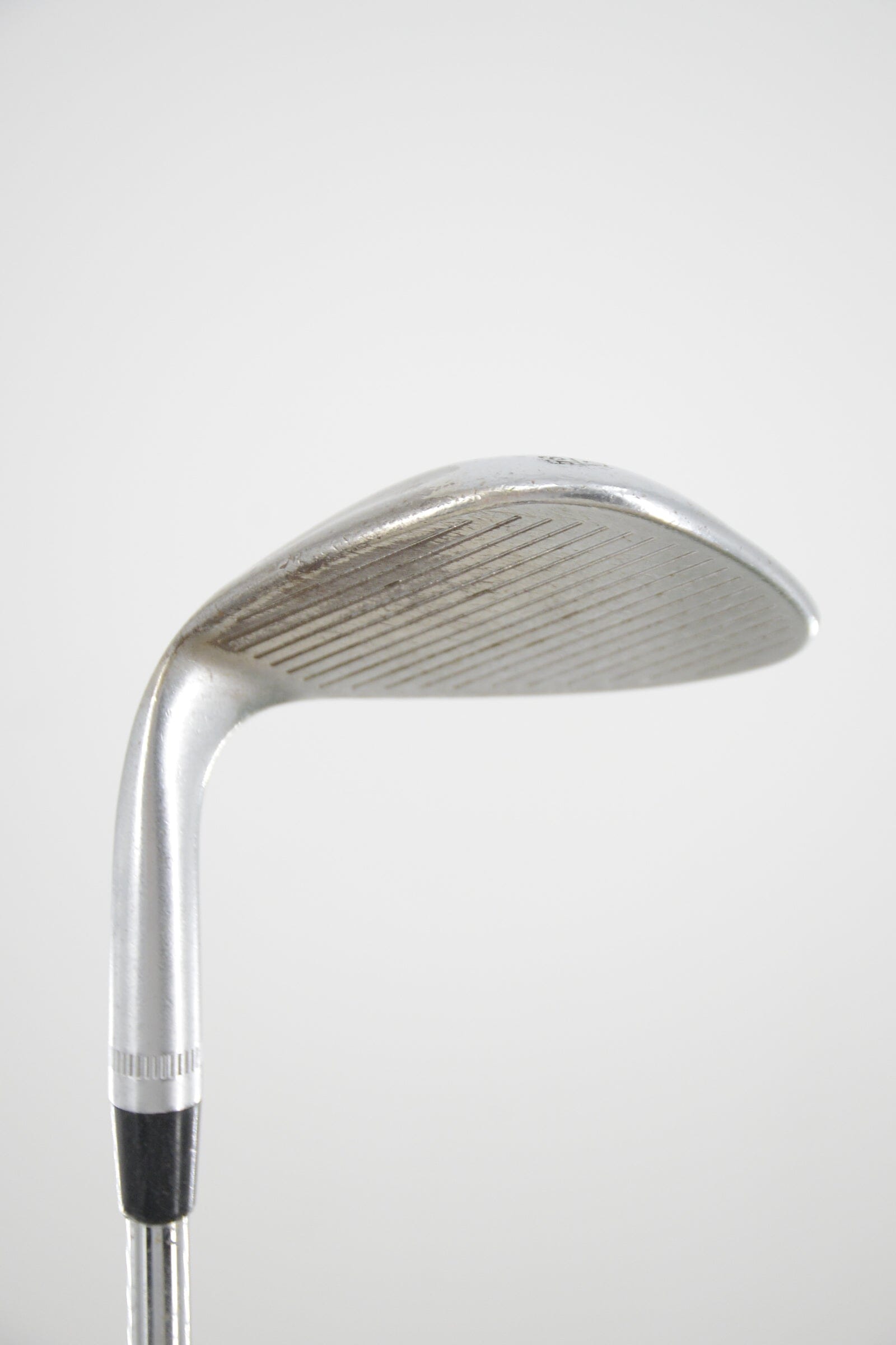 Callaway Mack Daddy PM Grind 58 Degree Wedge Wedge Flex 34.5" Golf Clubs GolfRoots