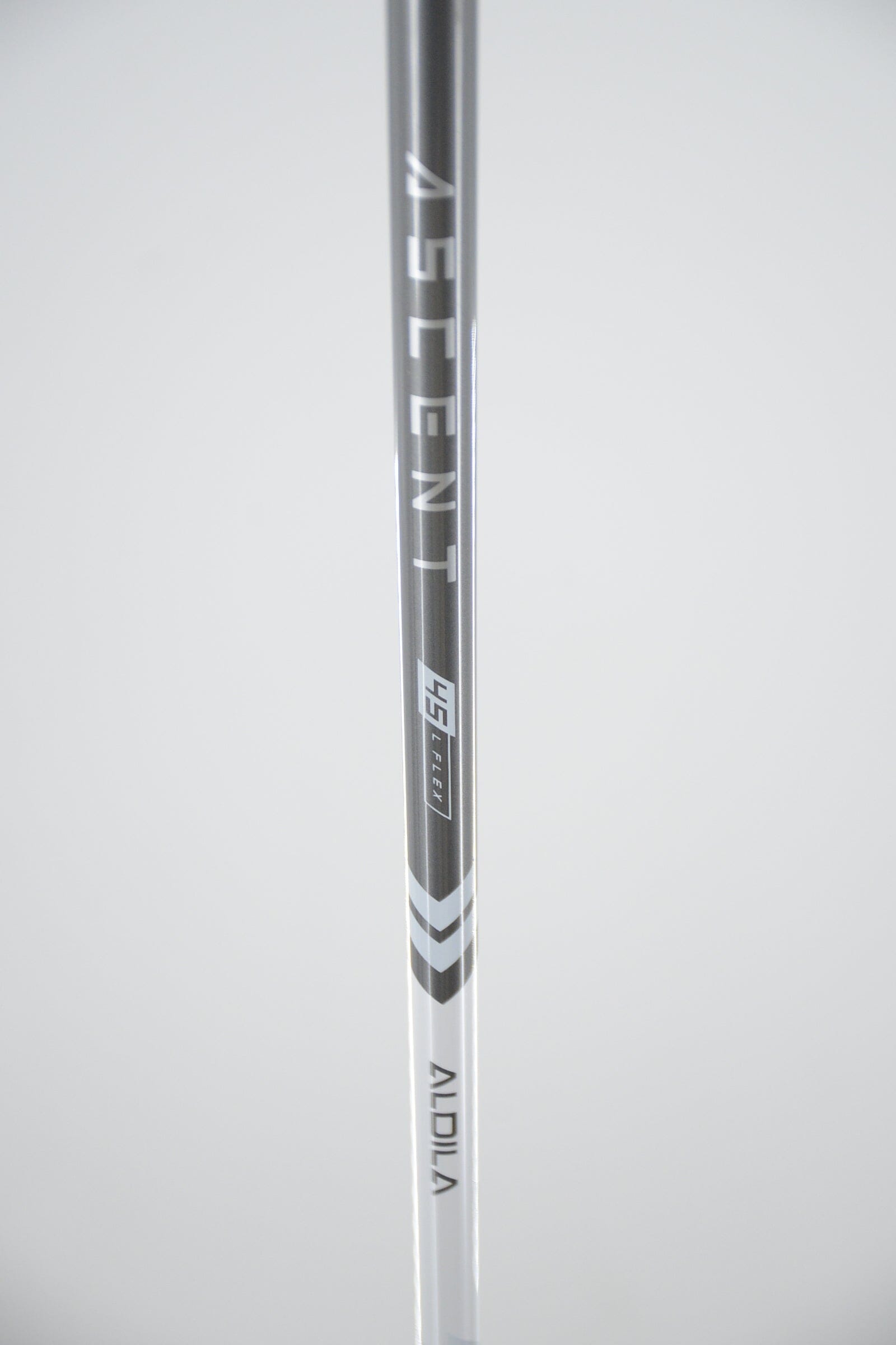 Women's TaylorMade Stealth 2 HD 5 Wood W Flex 40.5" Golf Clubs GolfRoots