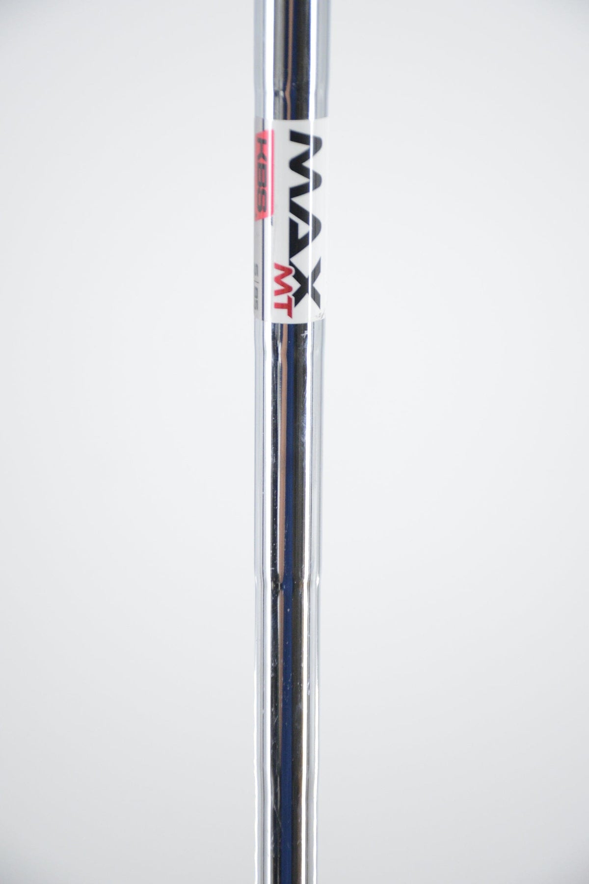 TaylorMade Qi AW S Flex 35"