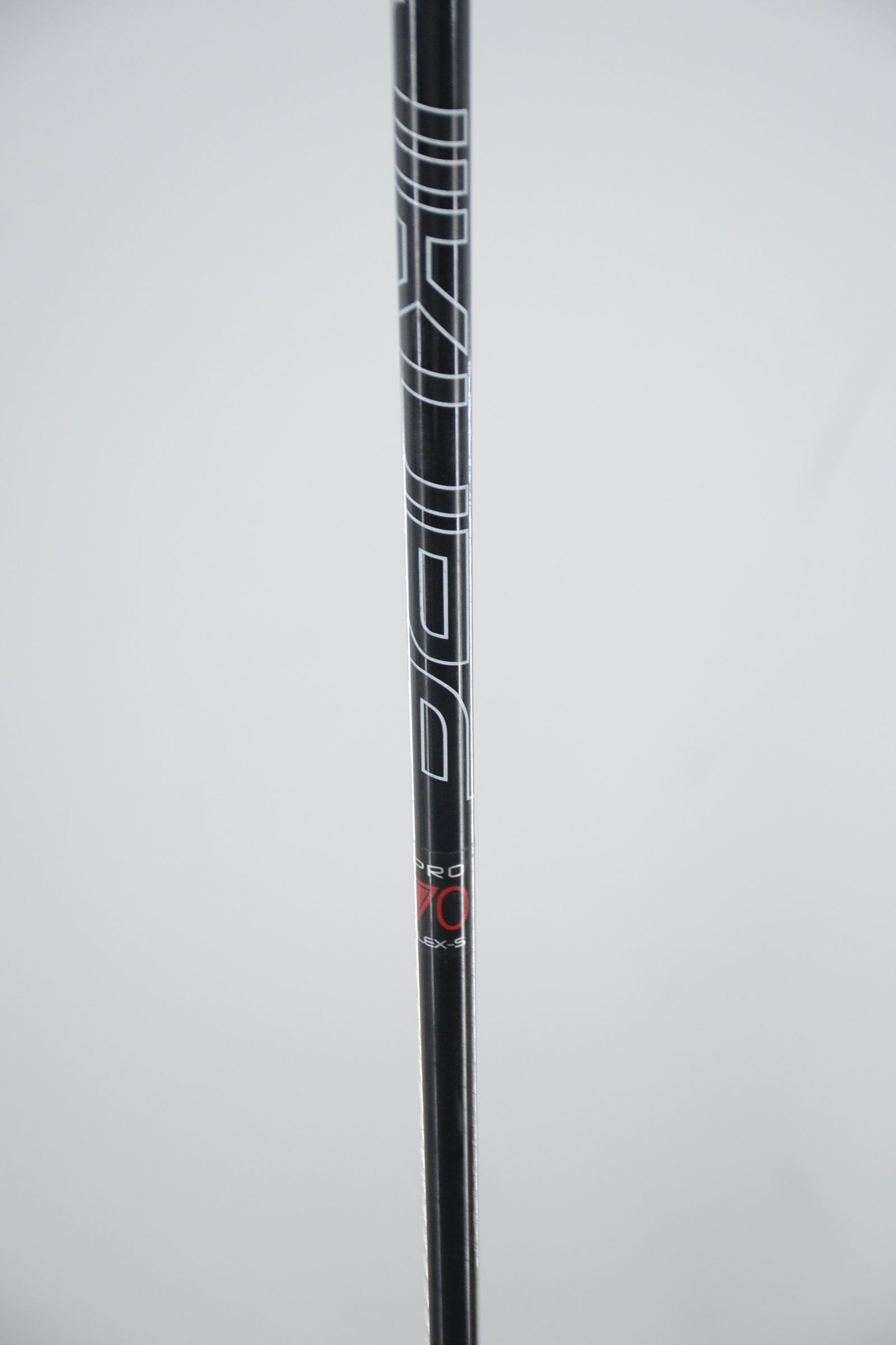 TaylorMade SIM2 10.5 Degree Driver S Flex 43" Golf Clubs GolfRoots