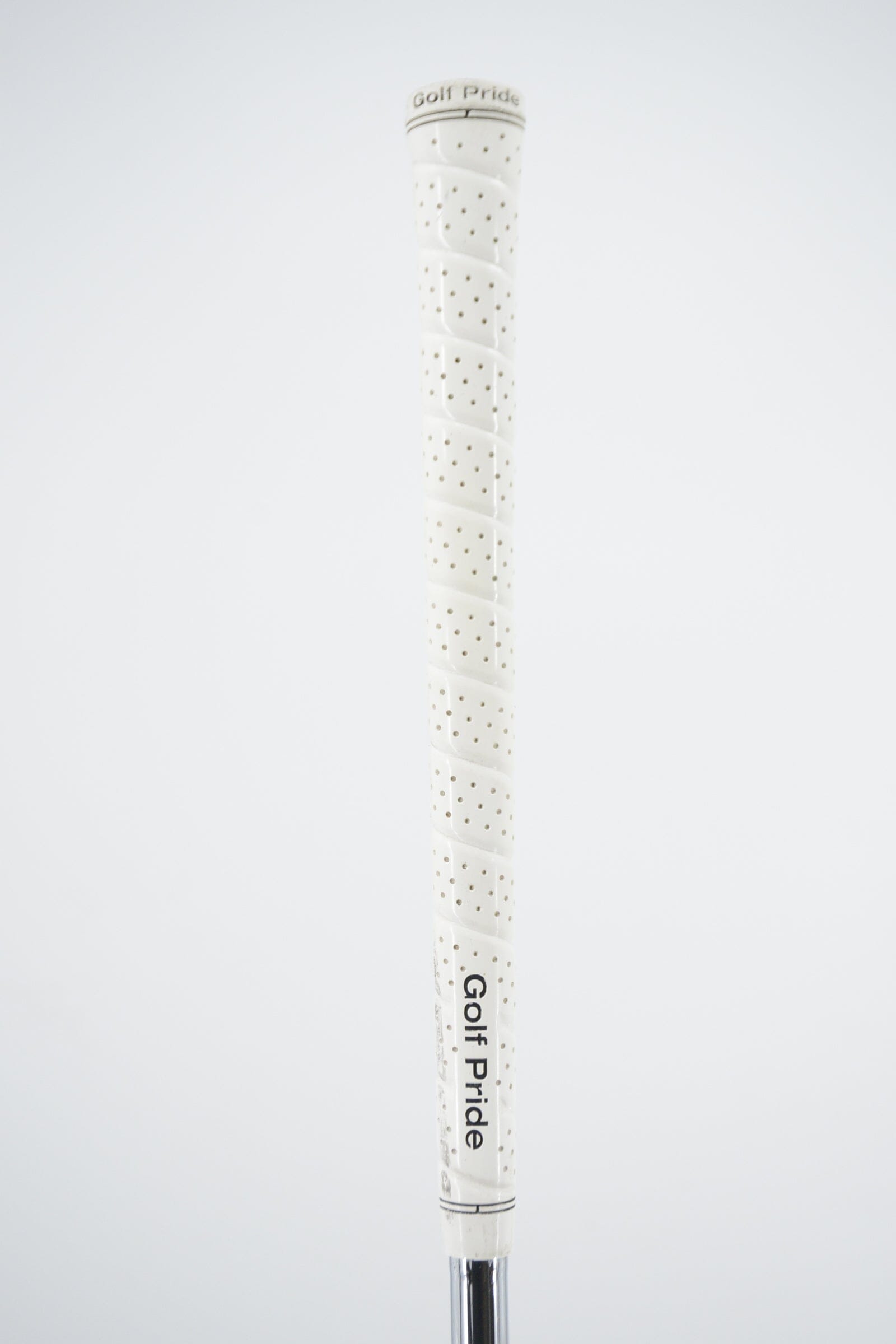 Mizuno MP 37 7 Iron S Flex 36.75" Golf Clubs GolfRoots