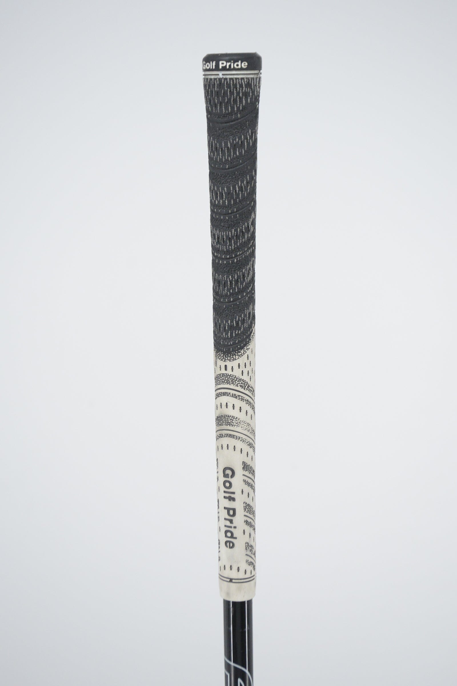 TaylorMade SIM2 10.5 Degree Driver S Flex 43" Golf Clubs GolfRoots