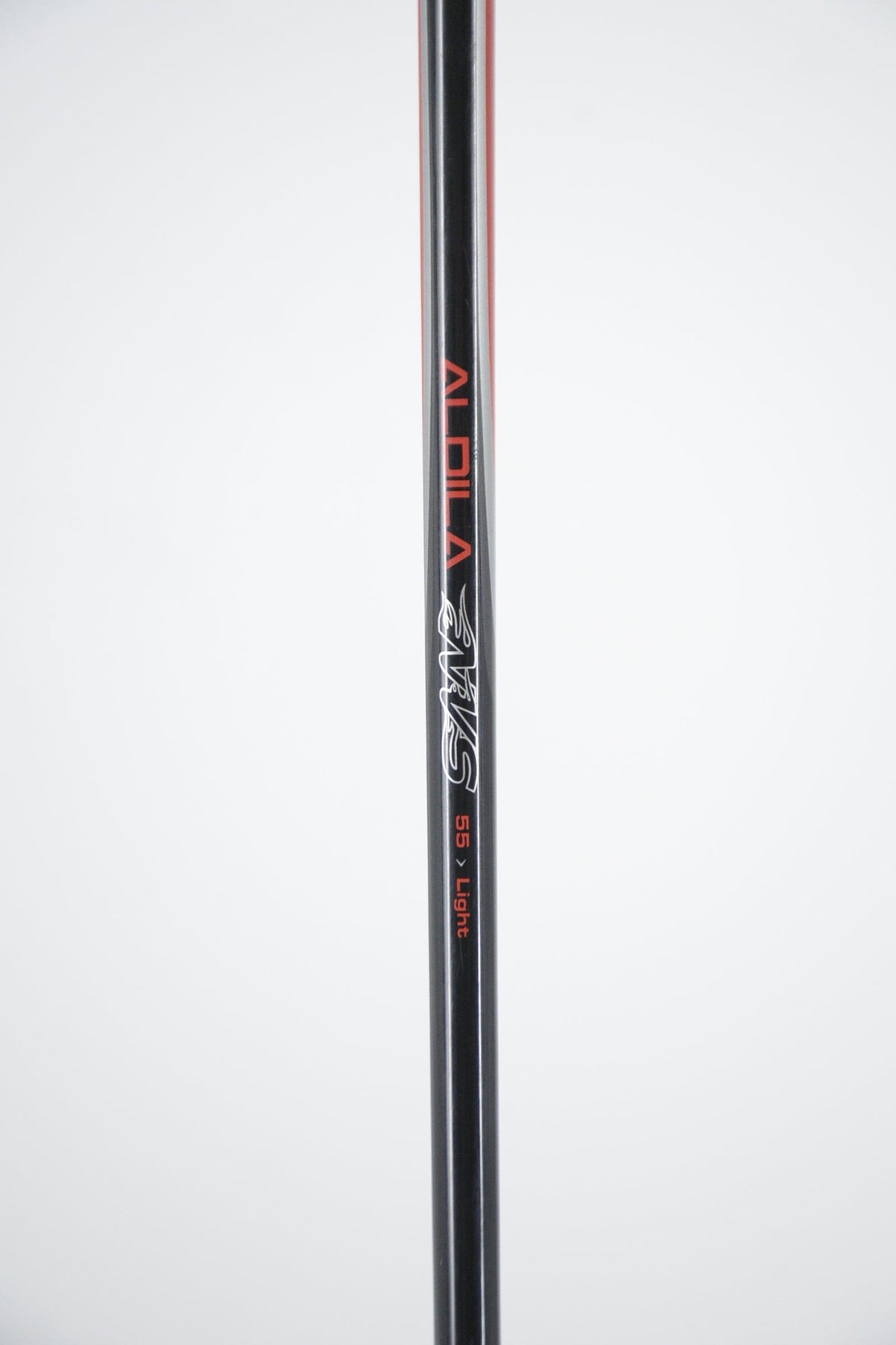 Callaway Big Bertha 460 10 Degree Driver SR Flex 45" Golf Clubs GolfRoots