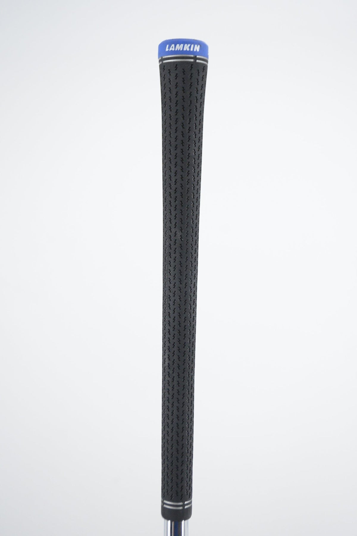 TaylorMade Qi AW S Flex 35"