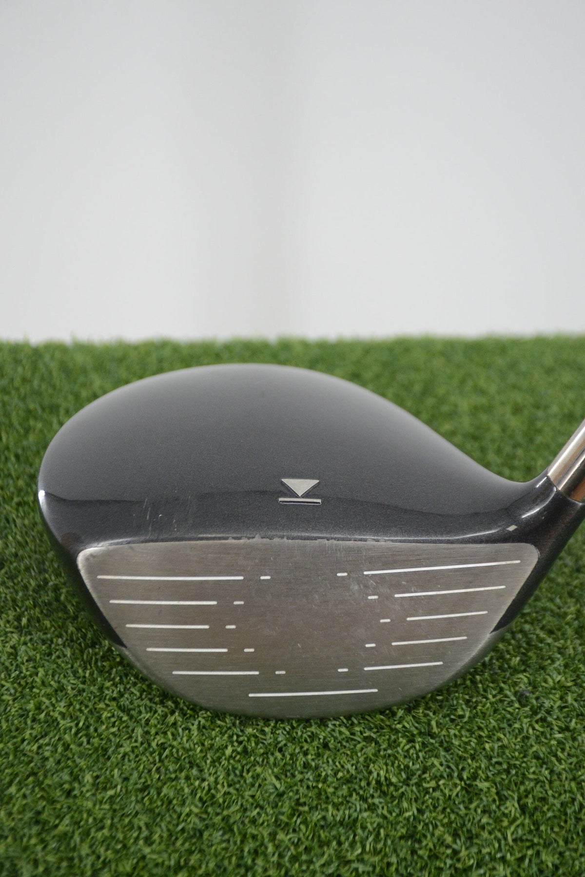 Titleist 905R 9.5 Degree Driver S Flex 44.75" Golf Drivers Titleist