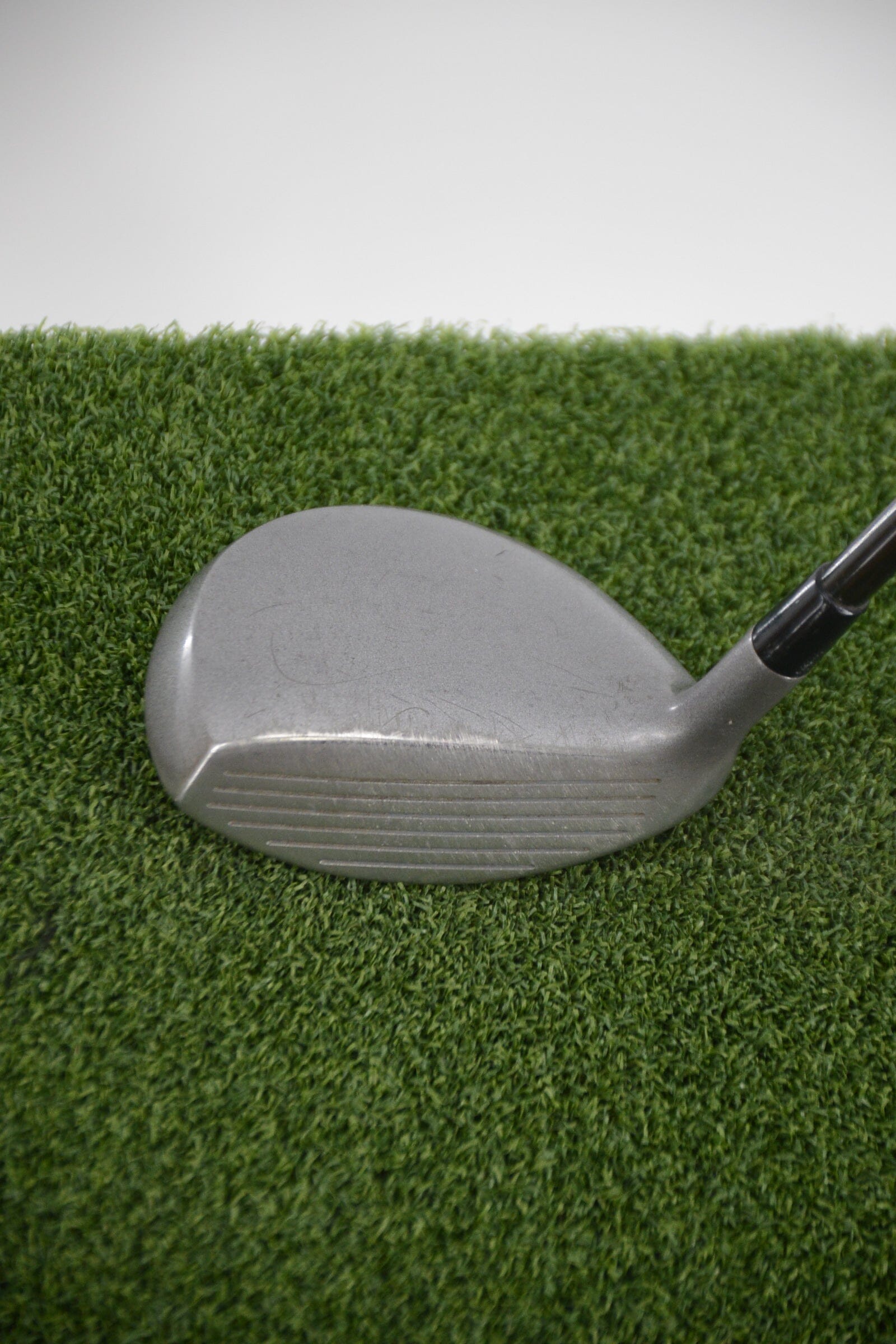 Adams Tight Lies 7 Wood R Flex 41.75"
