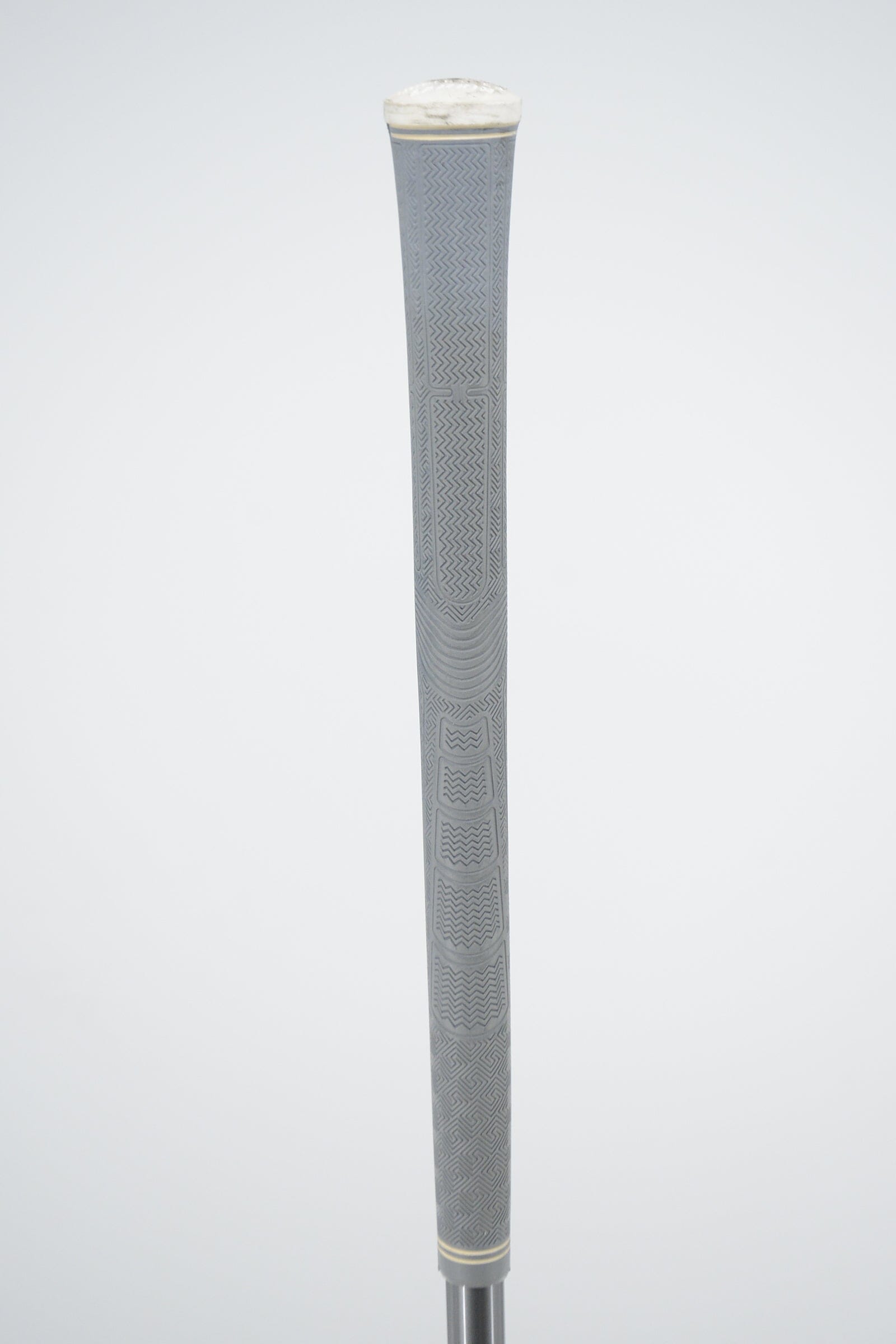 Women's TaylorMade Stealth 2 HD 5 Wood W Flex 40.5" Golf Clubs GolfRoots