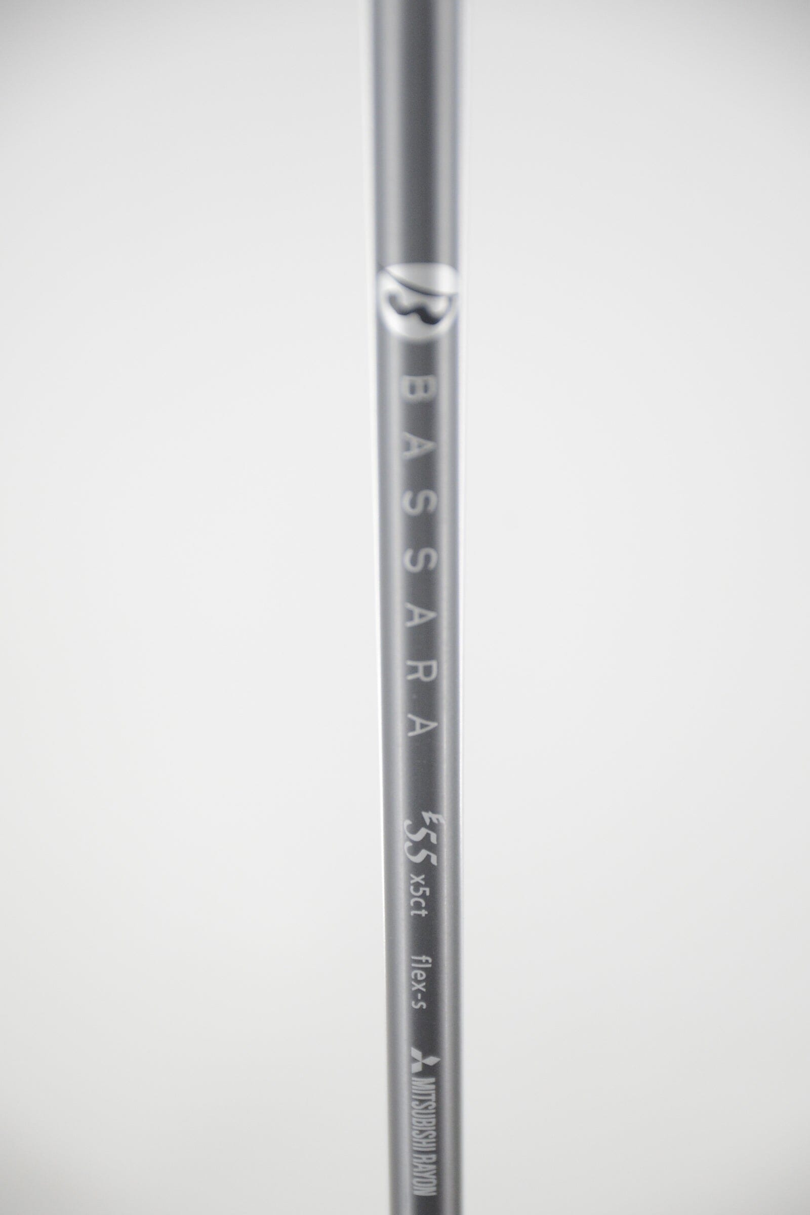 Adams 2013 Tight Lies 16 Degree Wood S Flex 42.25" Golf Clubs GolfRoots