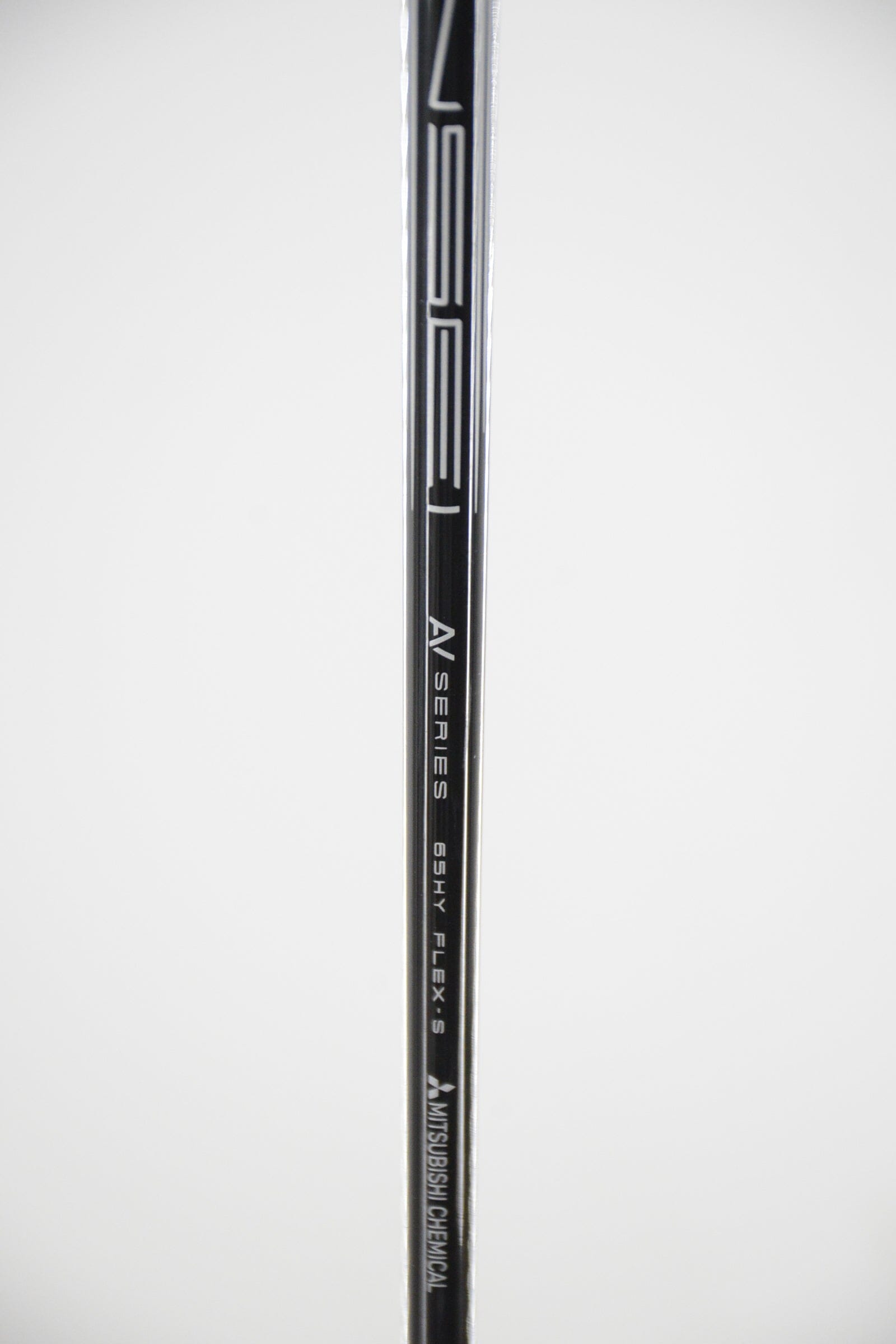 NEW Titleist TSR2 3 Hybrid S Flex 40.25" Golf Clubs GolfRoots