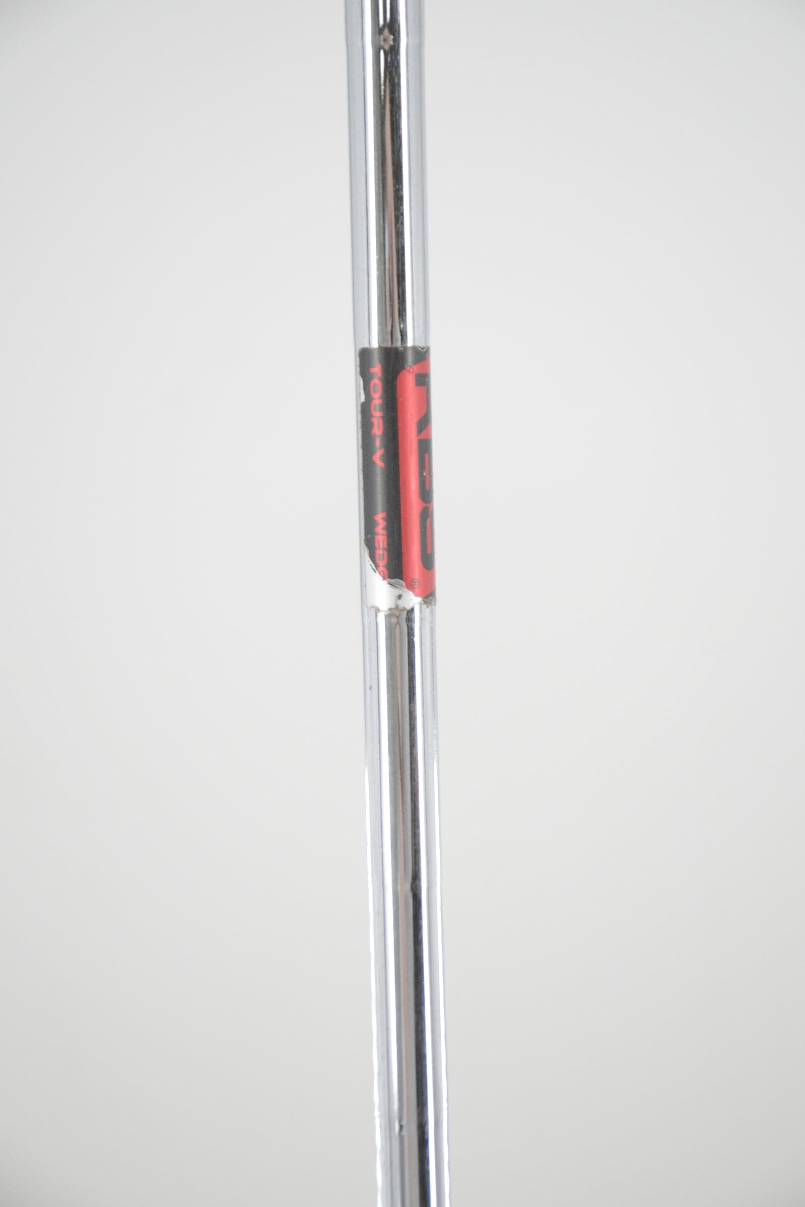 Callaway Mack Daddy PM Grind 58 Degree Wedge Wedge Flex 34.5" Golf Clubs GolfRoots