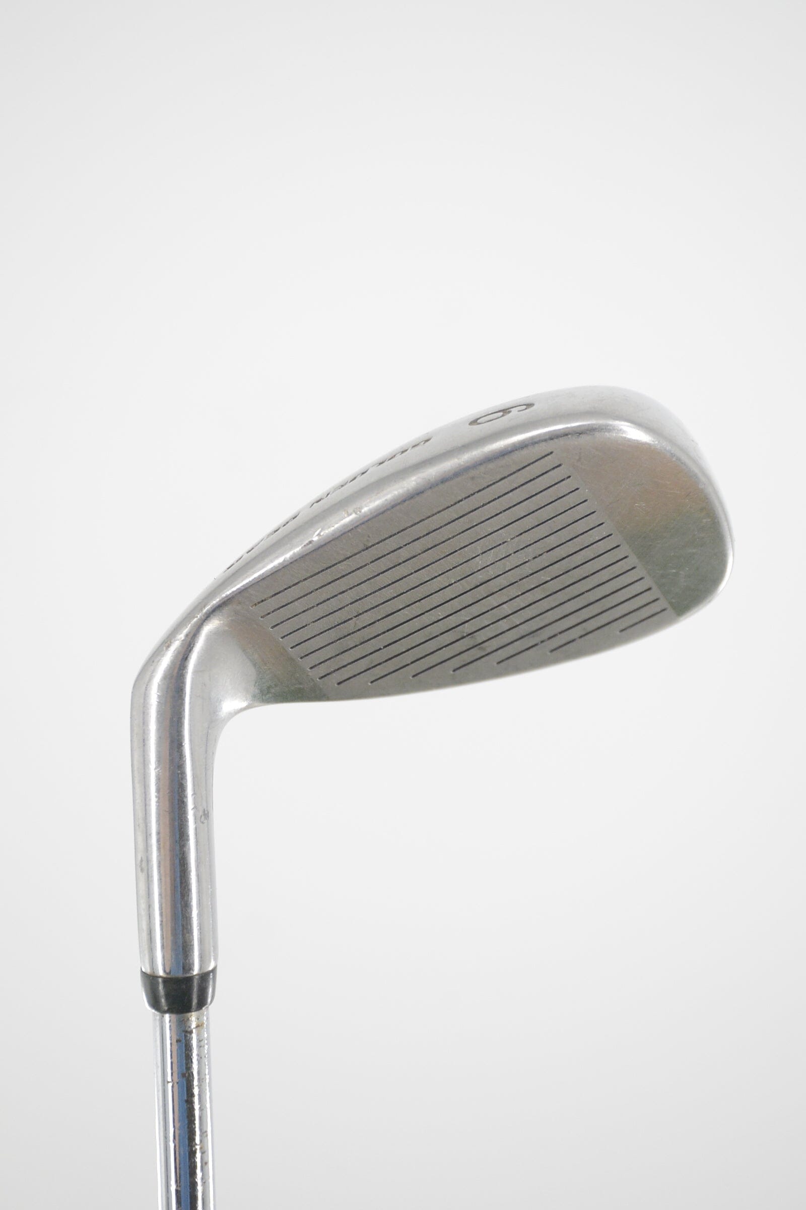 Golden Bear Instinct 9 Iron Uniflex 35.5" Golf Clubs GolfRoots