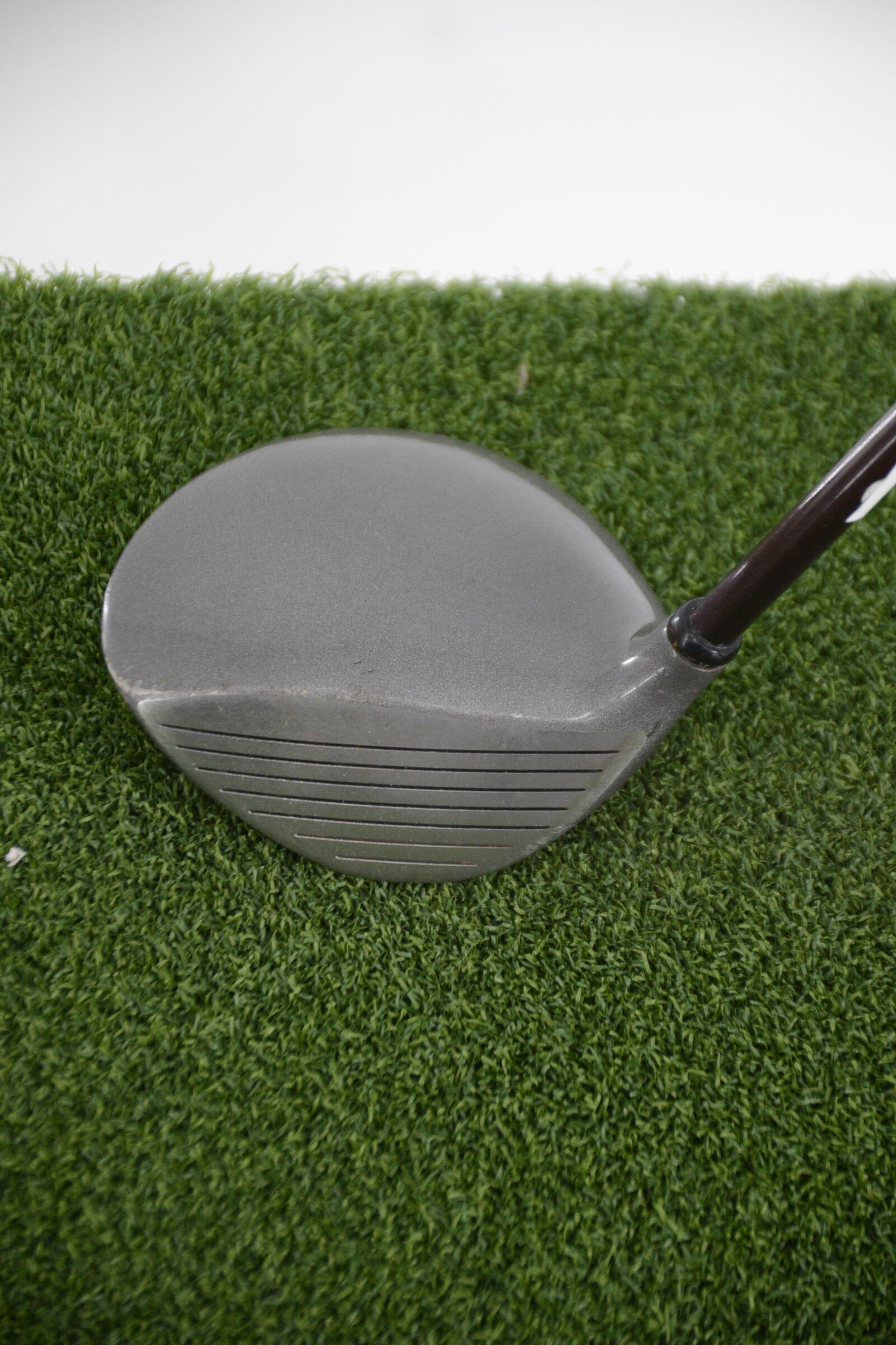 Women's J.B Coode Tall Stix 7 Wood W Flex 41.25" Golf Clubs GolfRoots