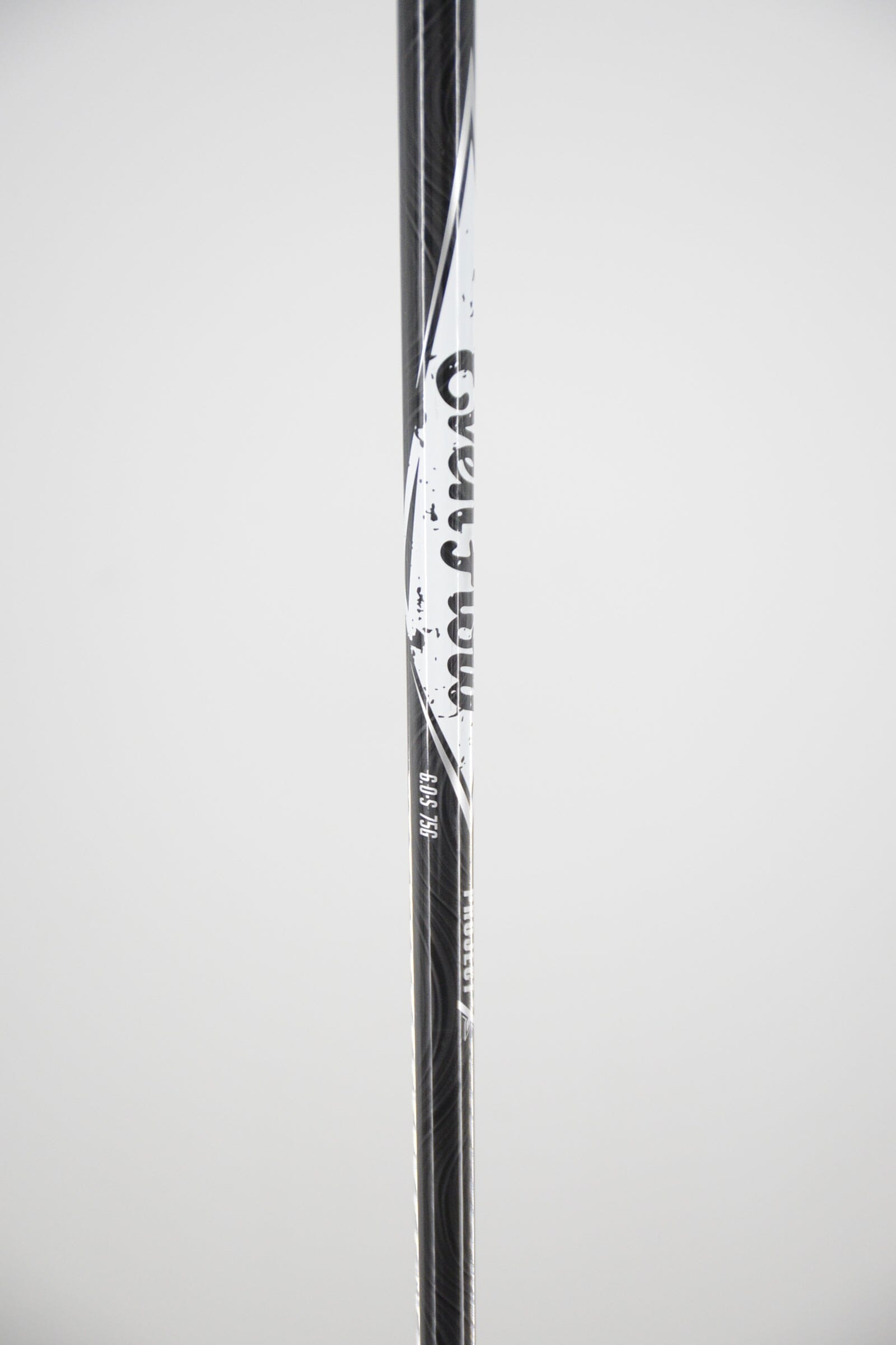 Lefty Ping G410 Plus 9 Degree Driver S Flex 44.75" Golf Clubs GolfRoots