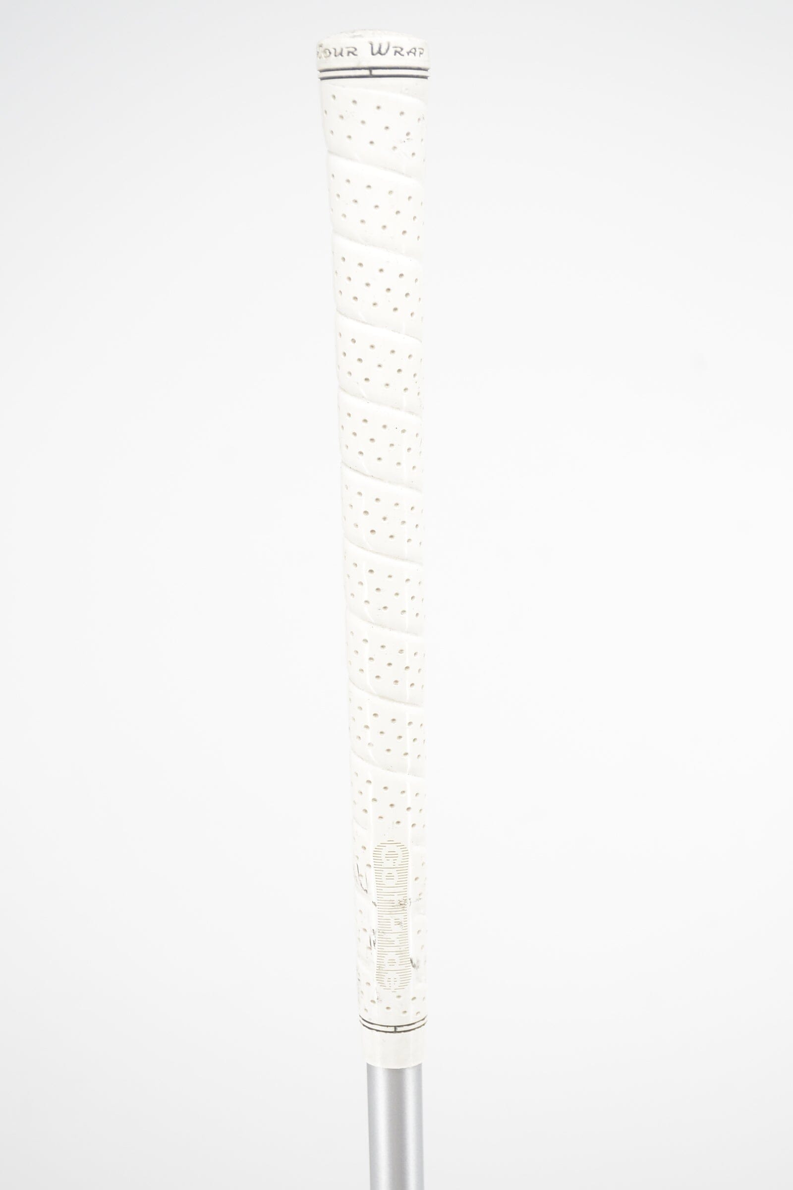 Adams 2013 Tight Lies 16 Degree Wood S Flex 42.25" Golf Clubs GolfRoots