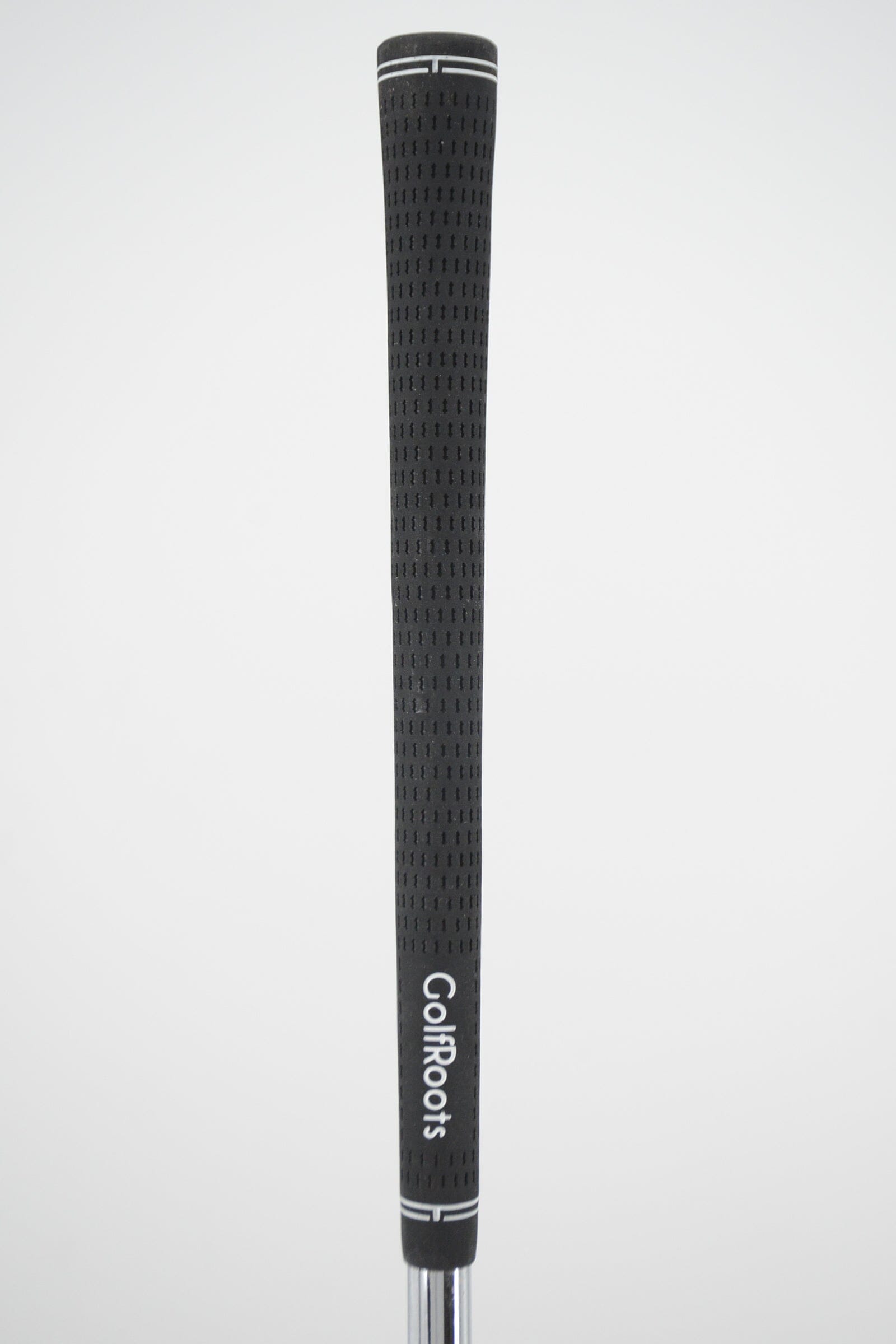 Callaway Mack Daddy PM Grind 58 Degree Wedge Wedge Flex 34.5" Golf Clubs GolfRoots