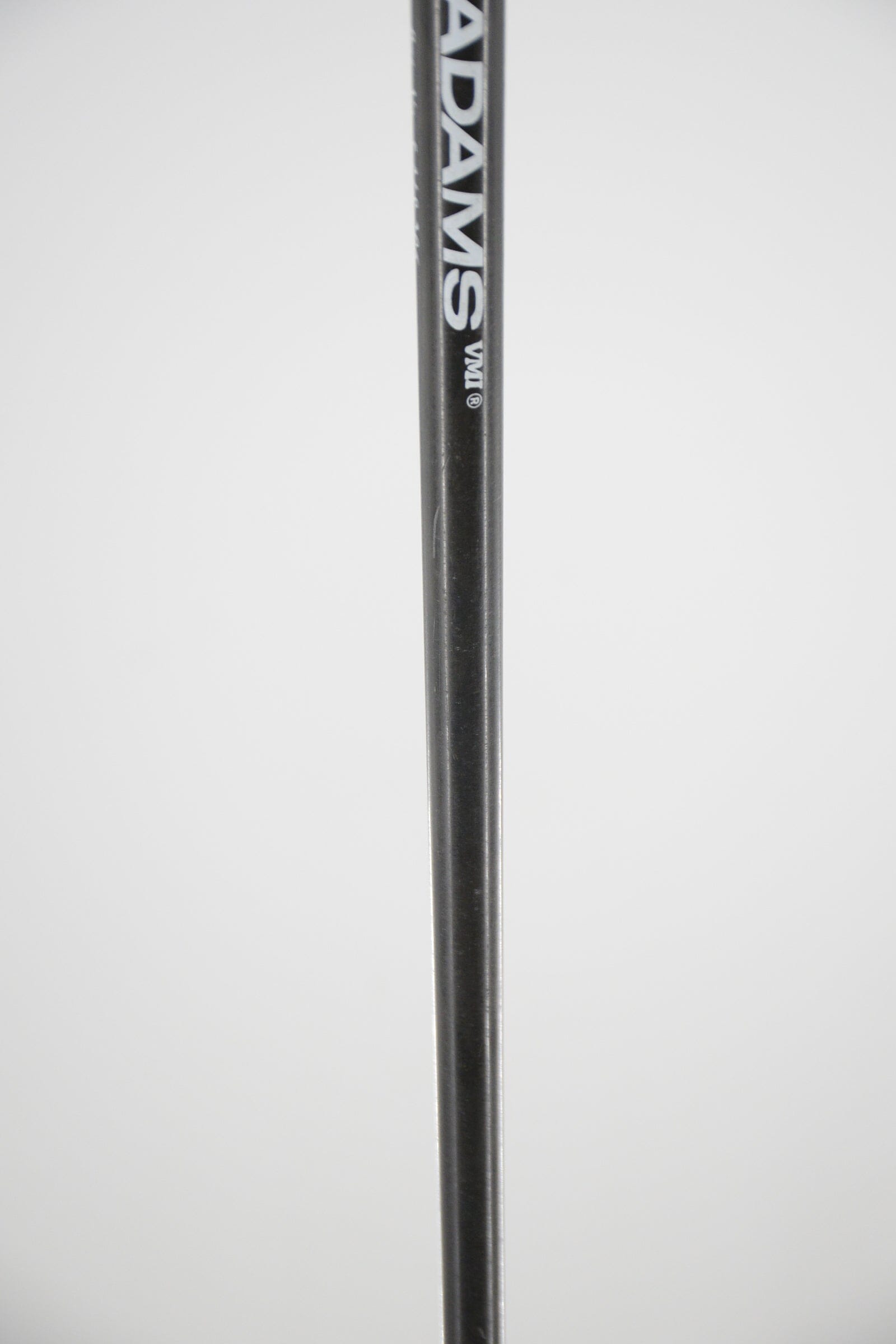 Adams Tight Lies 7 Wood R Flex 41.75"