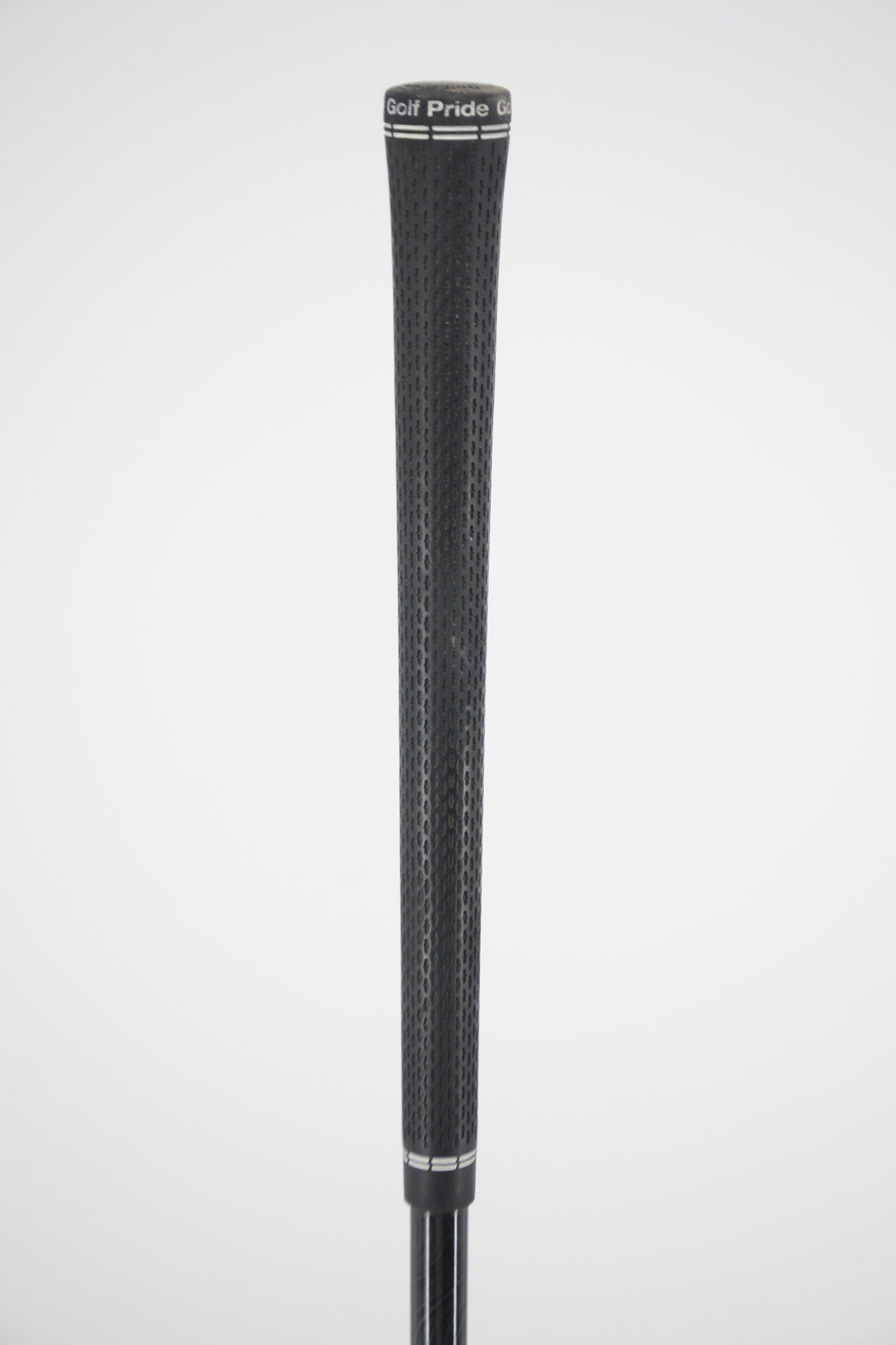 Lefty Ping G410 Plus 9 Degree Driver S Flex 44.75" Golf Clubs GolfRoots