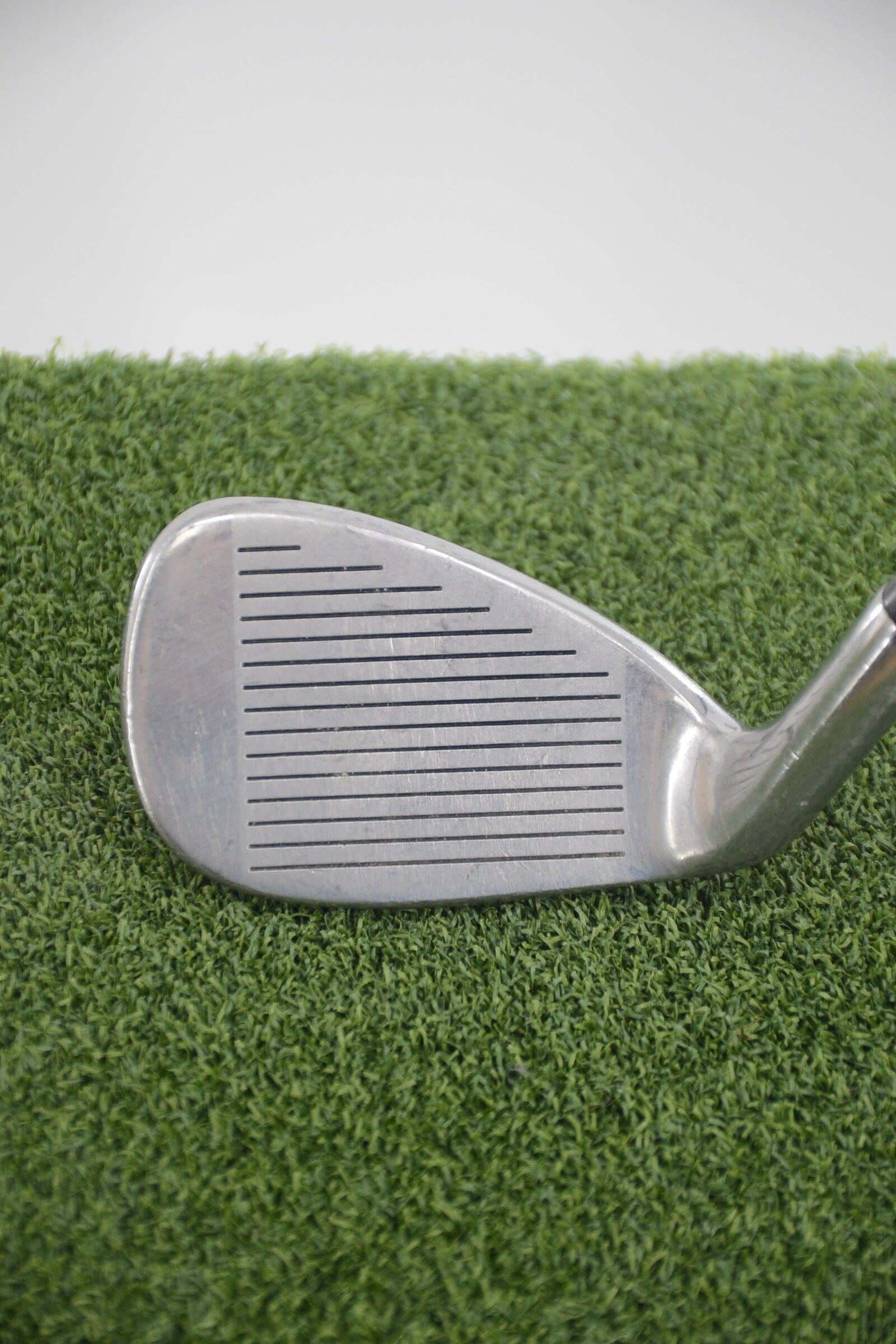 Golden Bear Instinct 9 Iron Uniflex 35.5" Golf Clubs GolfRoots