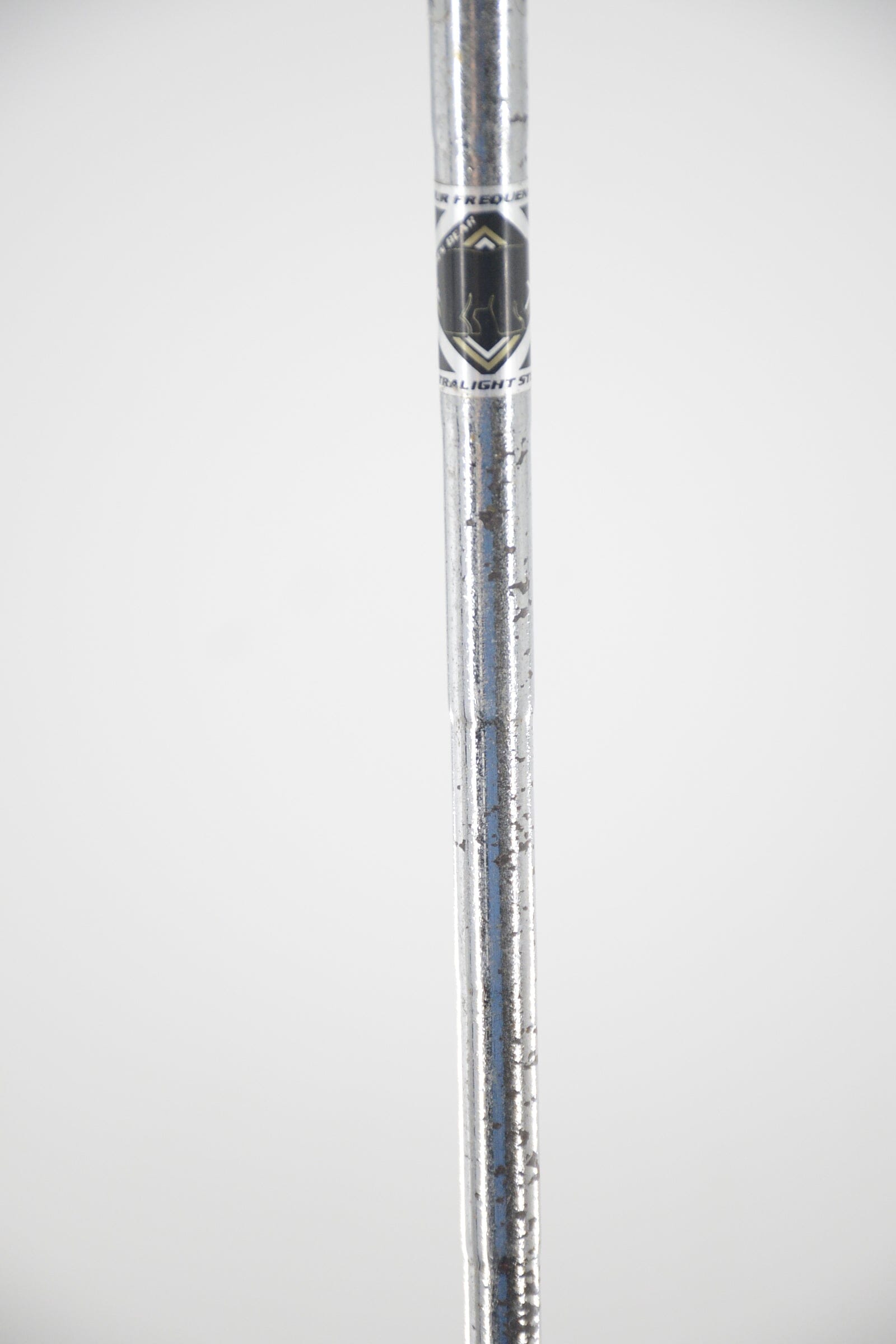 Golden Bear Instinct 9 Iron Uniflex 35.5" Golf Clubs GolfRoots