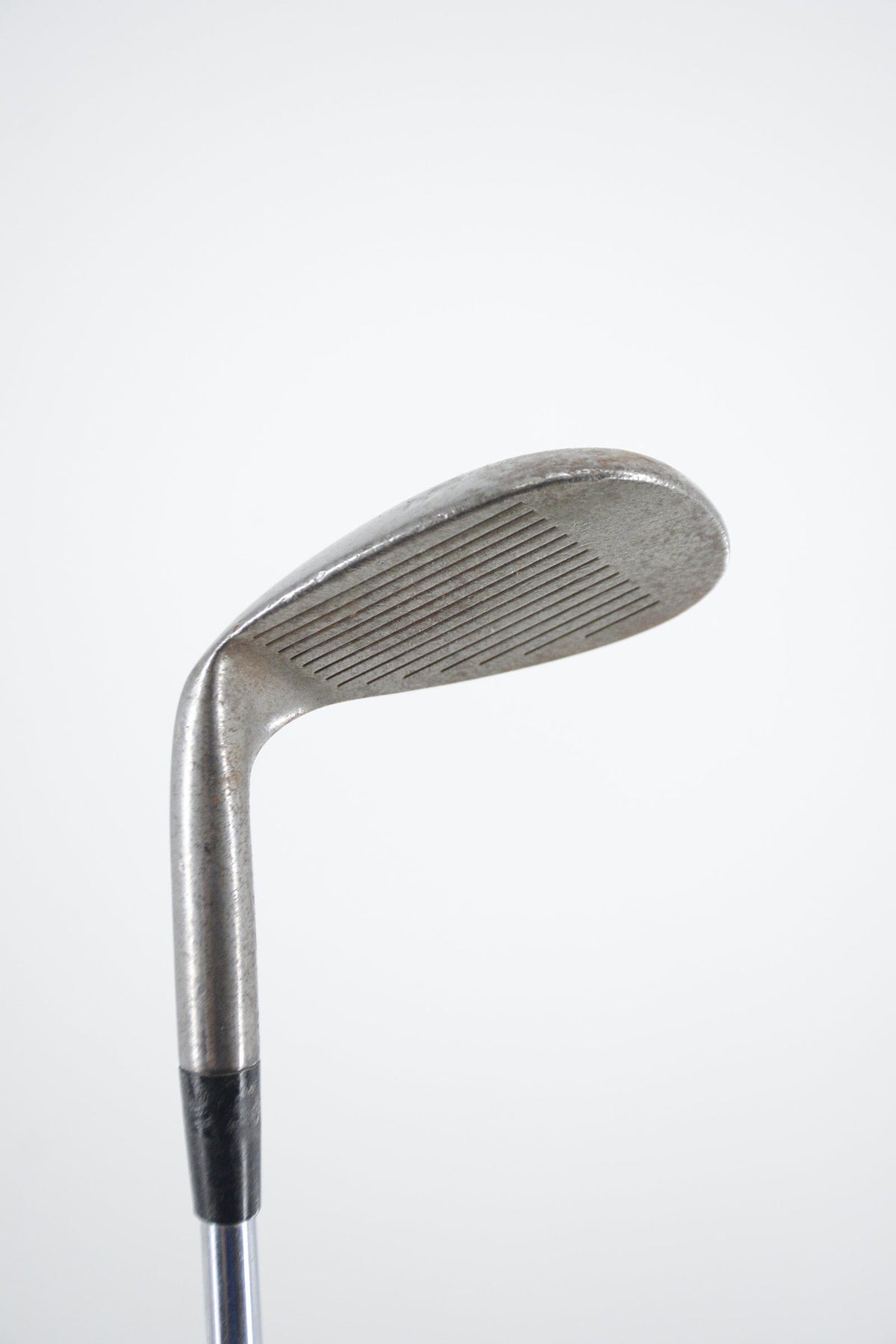 Mizuno MP Series 56 Degree Wedge S Flex 36.25" Golf Clubs GolfRoots