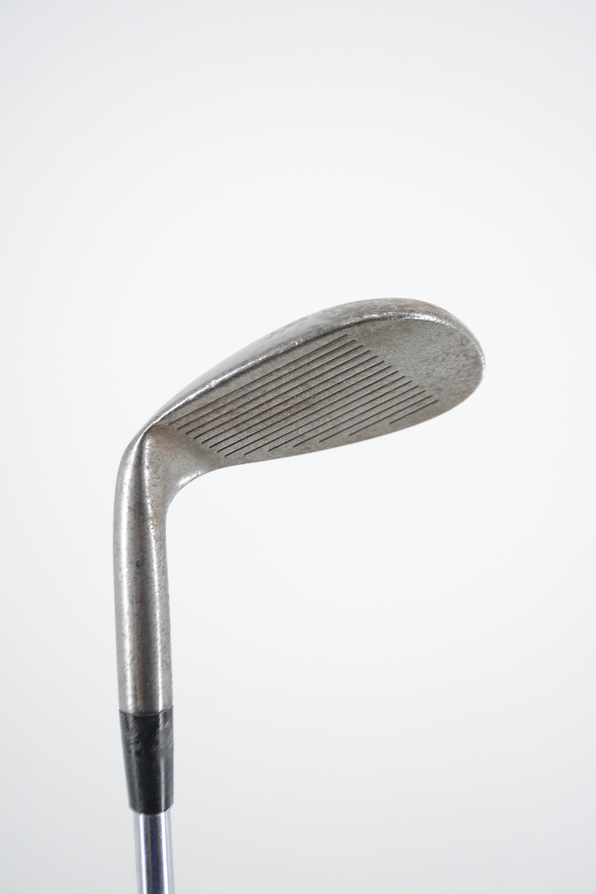 Mizuno MP Series 56 Degree Wedge S Flex 36.25"