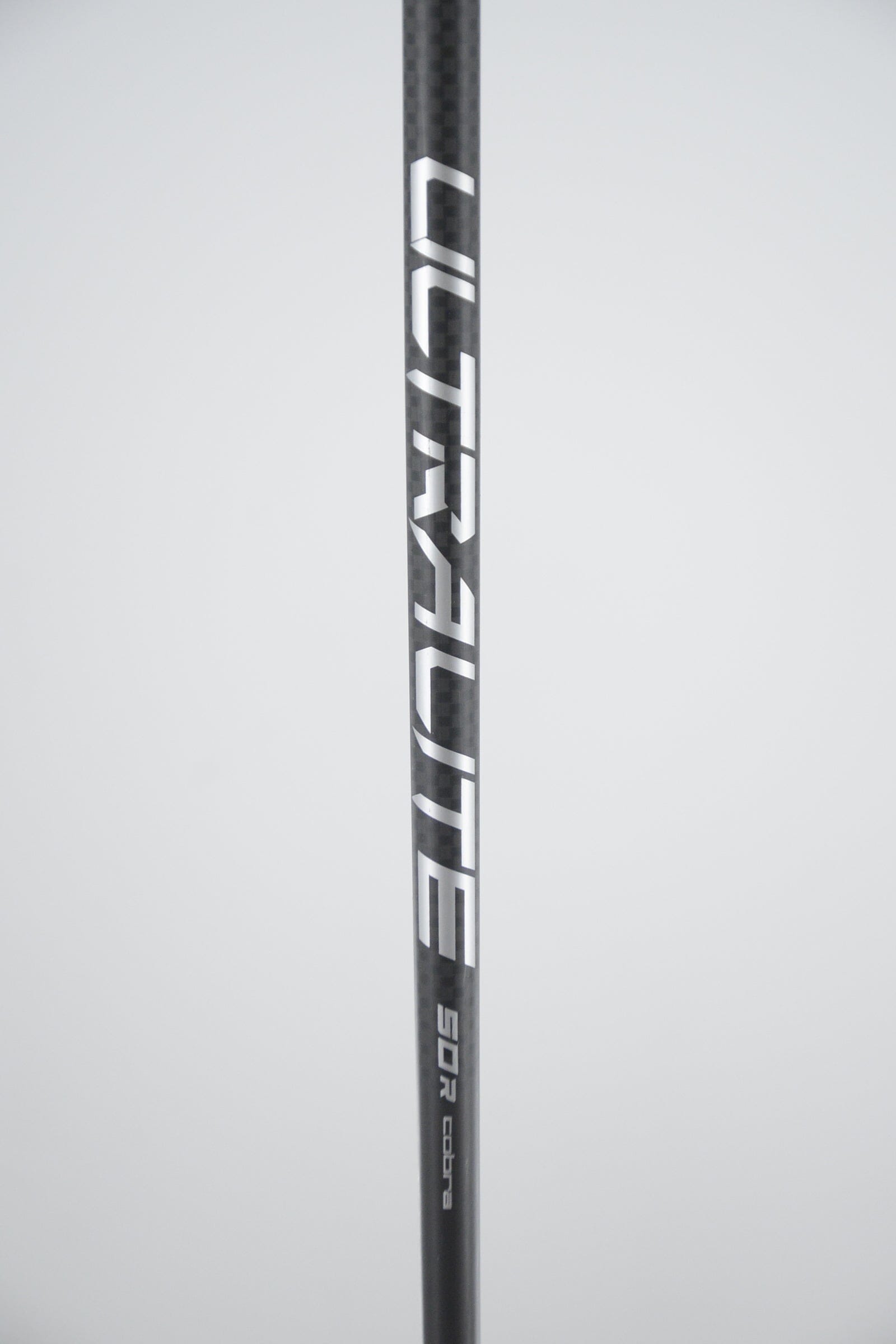 Cobra Air-X 4 Hybrid R Flex 39.25" Golf Clubs GolfRoots