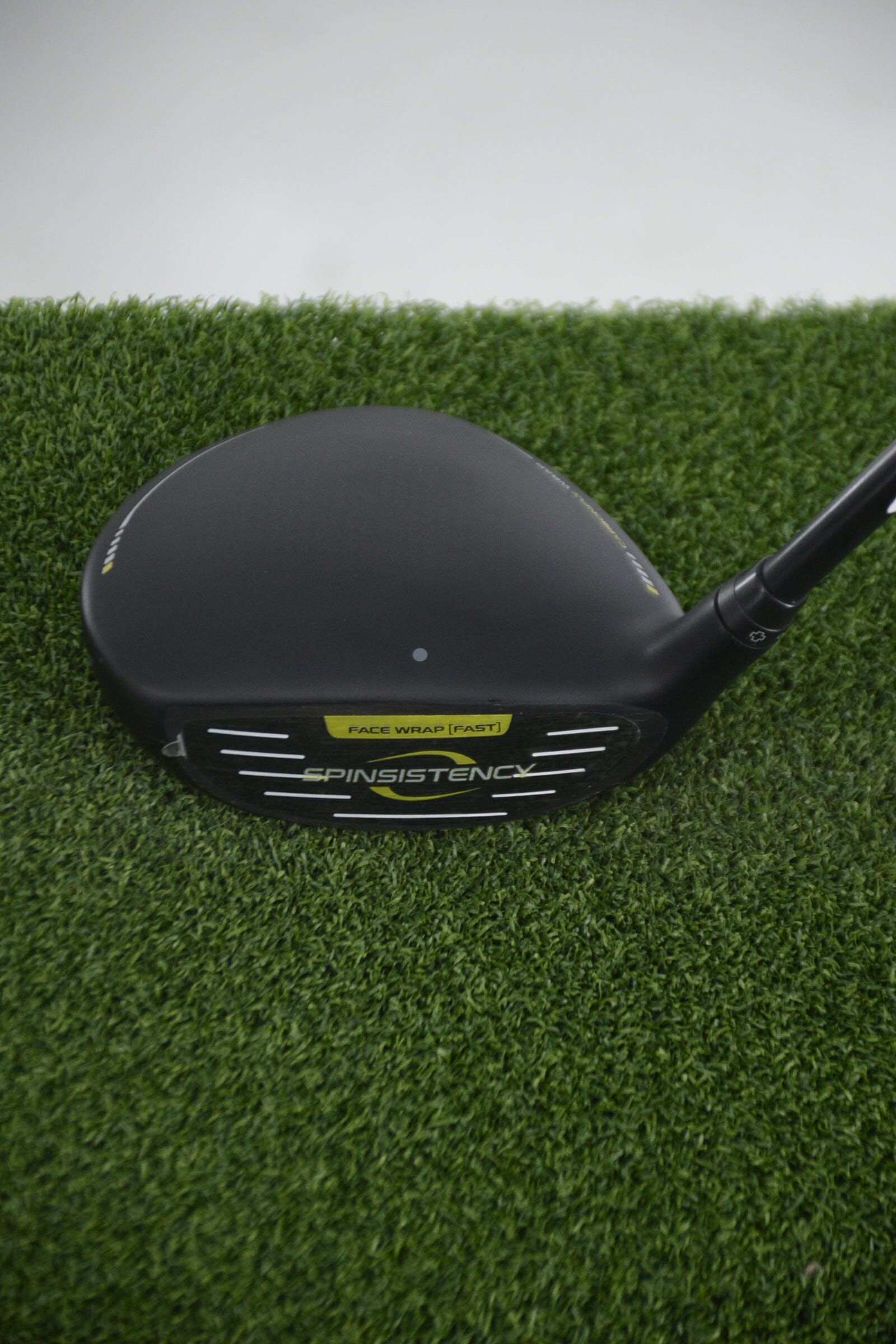 Ping G430 Max 3 Wood R Flex 42.5" Golf Clubs GolfRoots