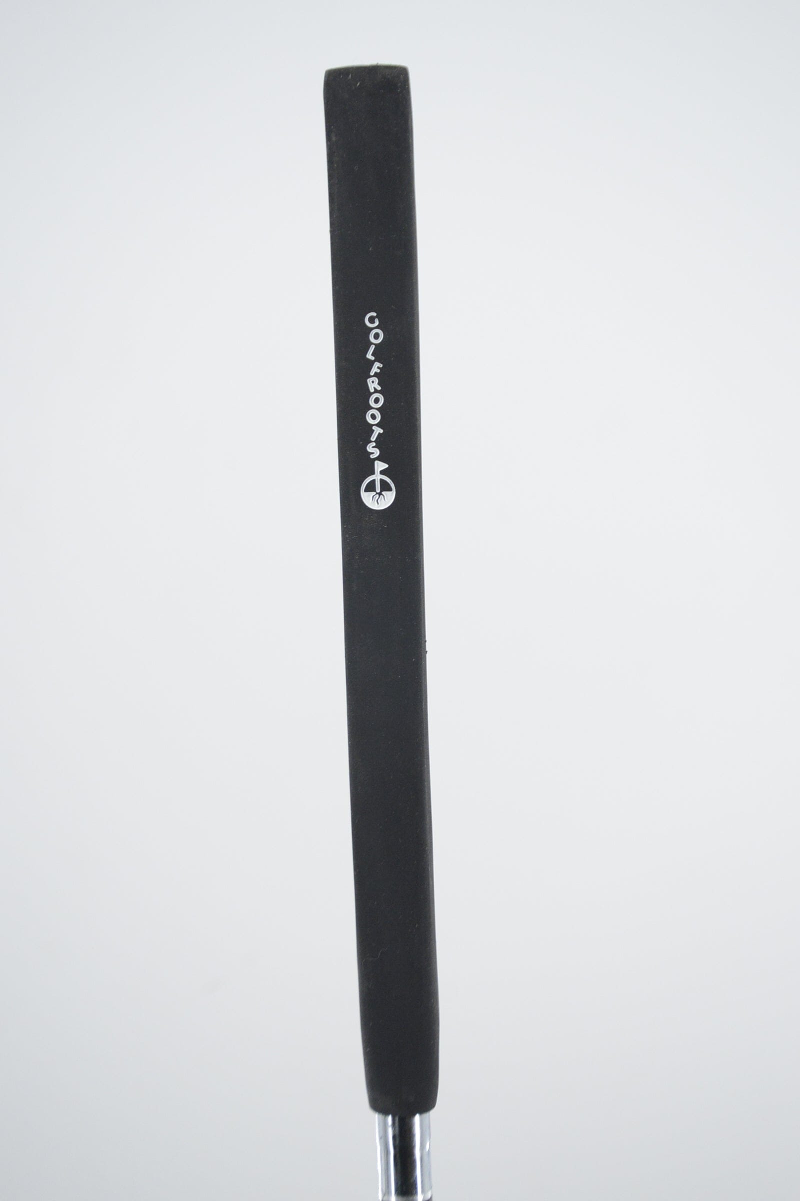 System Icon 02 Putter 36" Golf Clubs GolfRoots