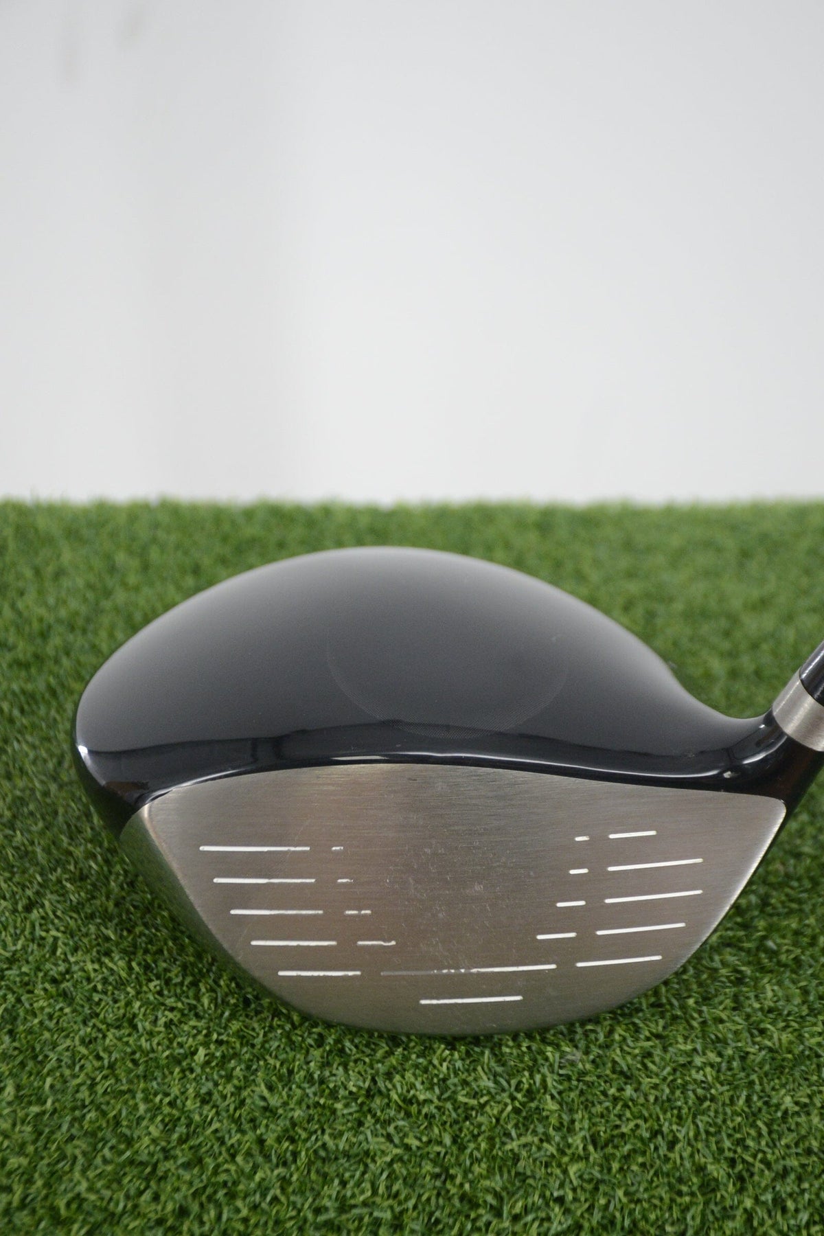 Ping G10 10.5 Degree Driver S Flex 45.25" Golf Clubs GolfRoots