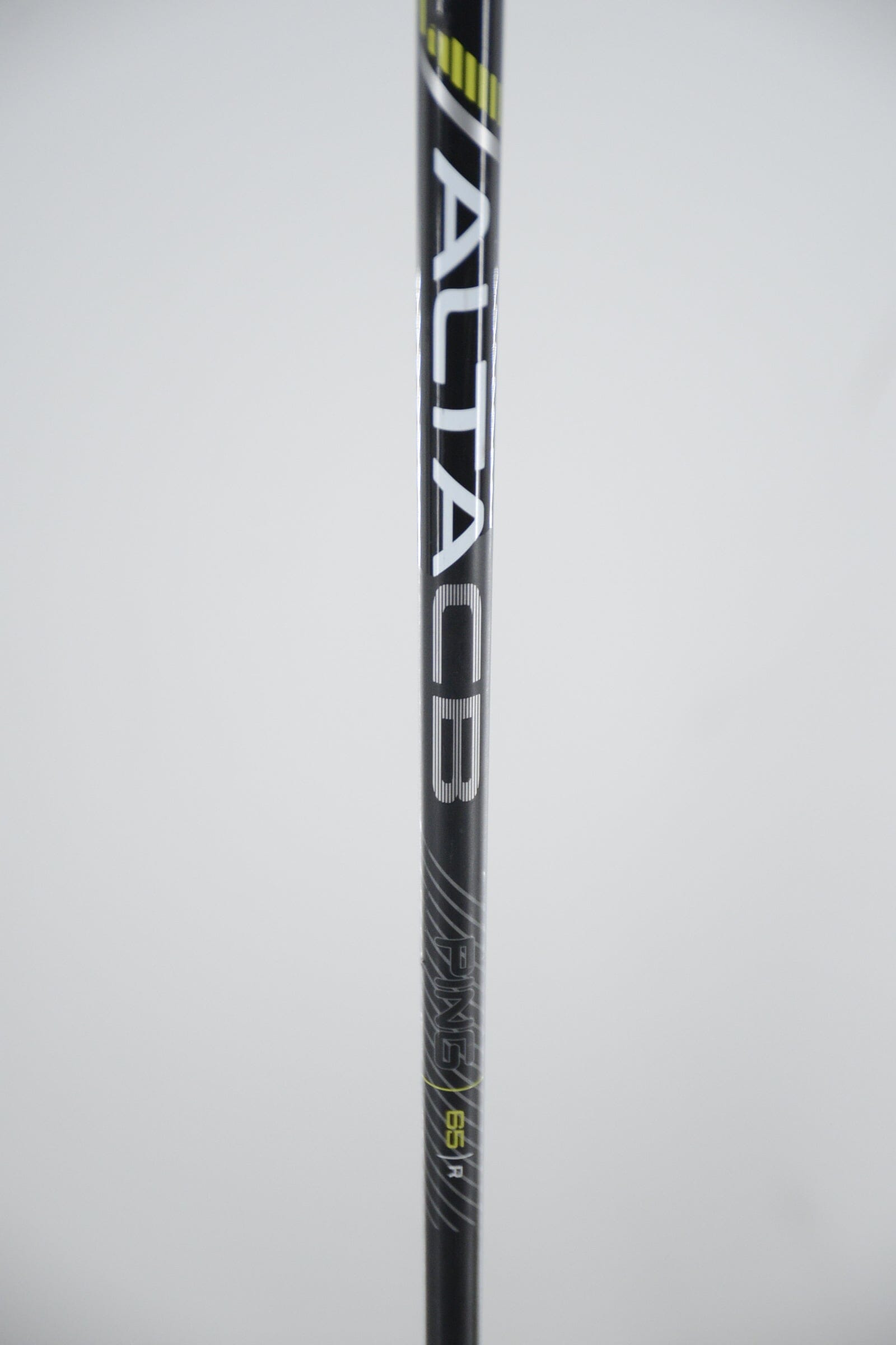 Ping G430 Max 3 Wood R Flex 42.5" Golf Clubs GolfRoots