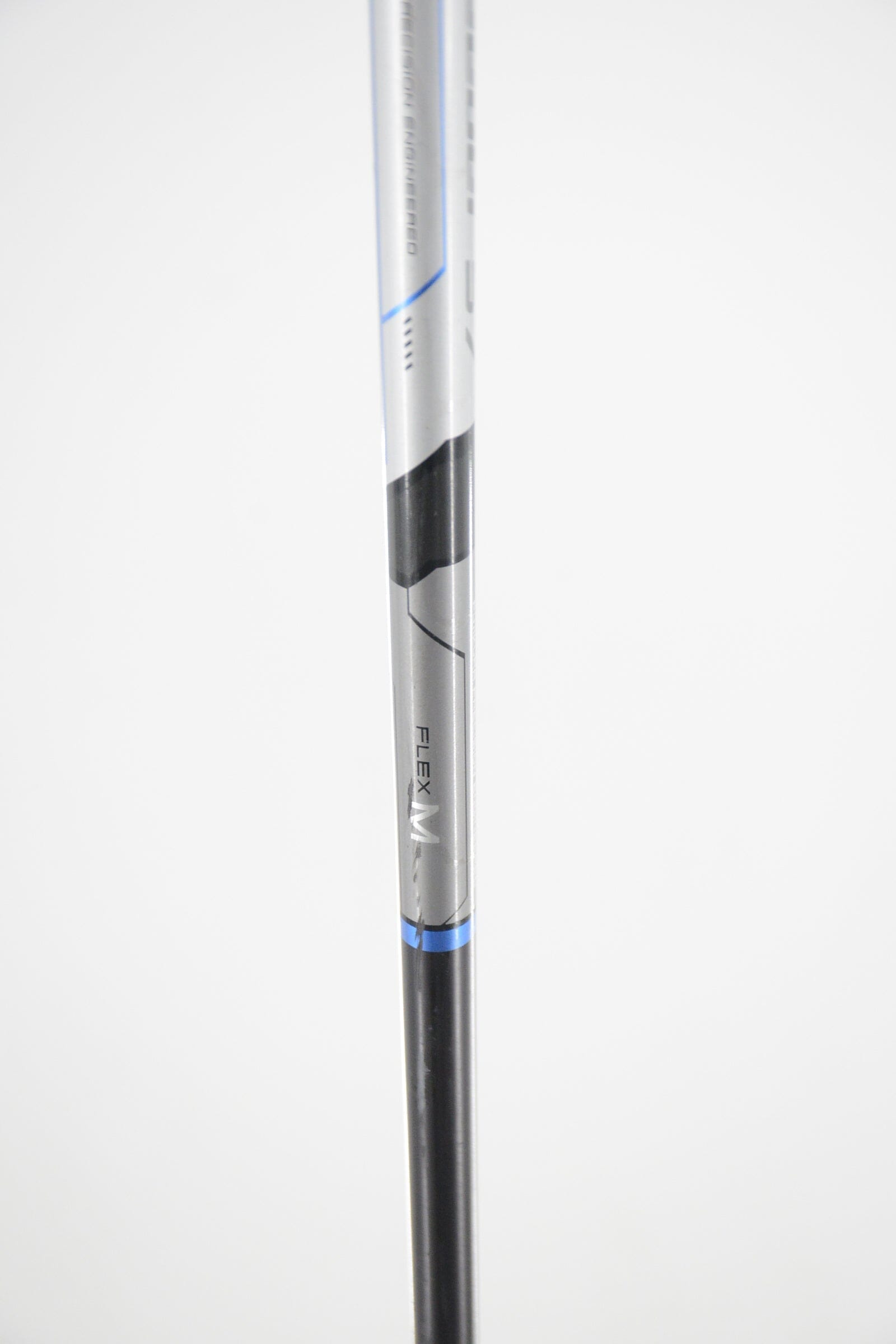 TaylorMade SLDR 9.5 Degree Driver SR Flex 45.25" Golf Clubs GolfRoots