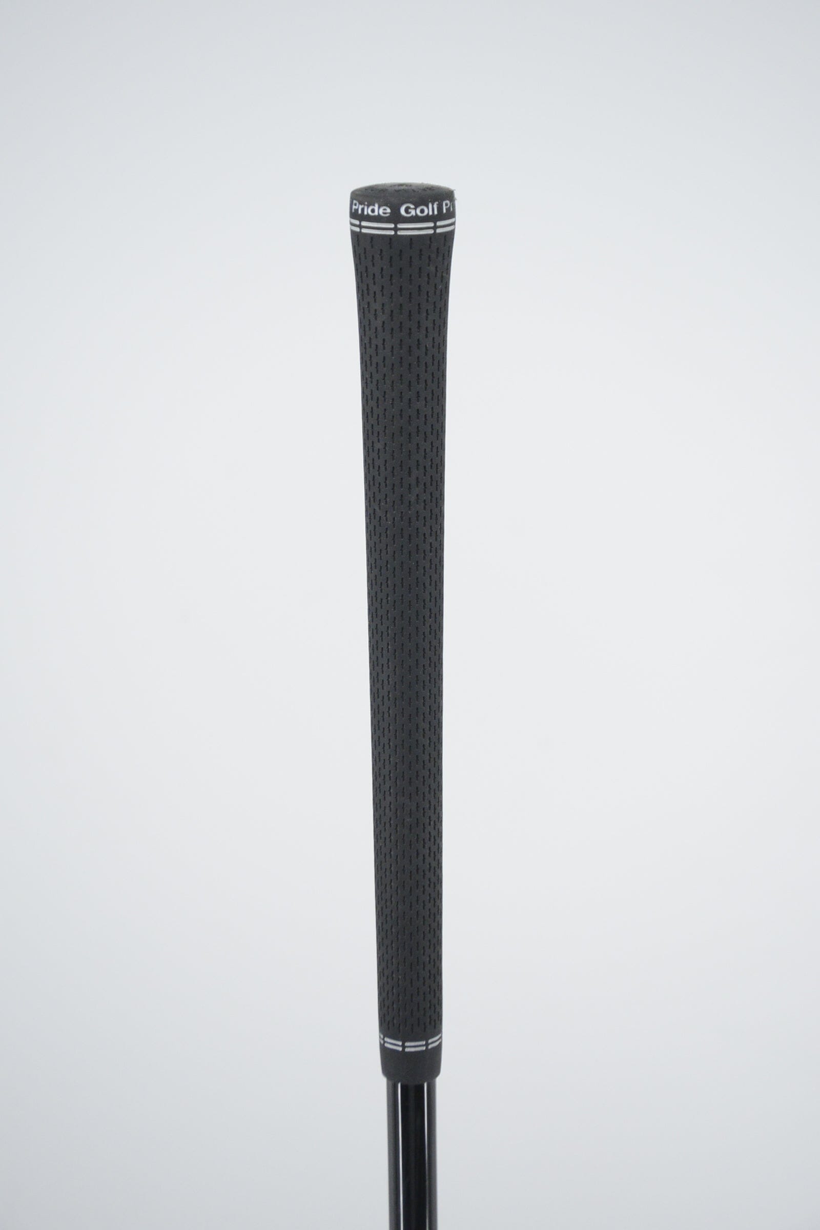 Ping G430 Max 3 Wood R Flex 42.5" Golf Clubs GolfRoots