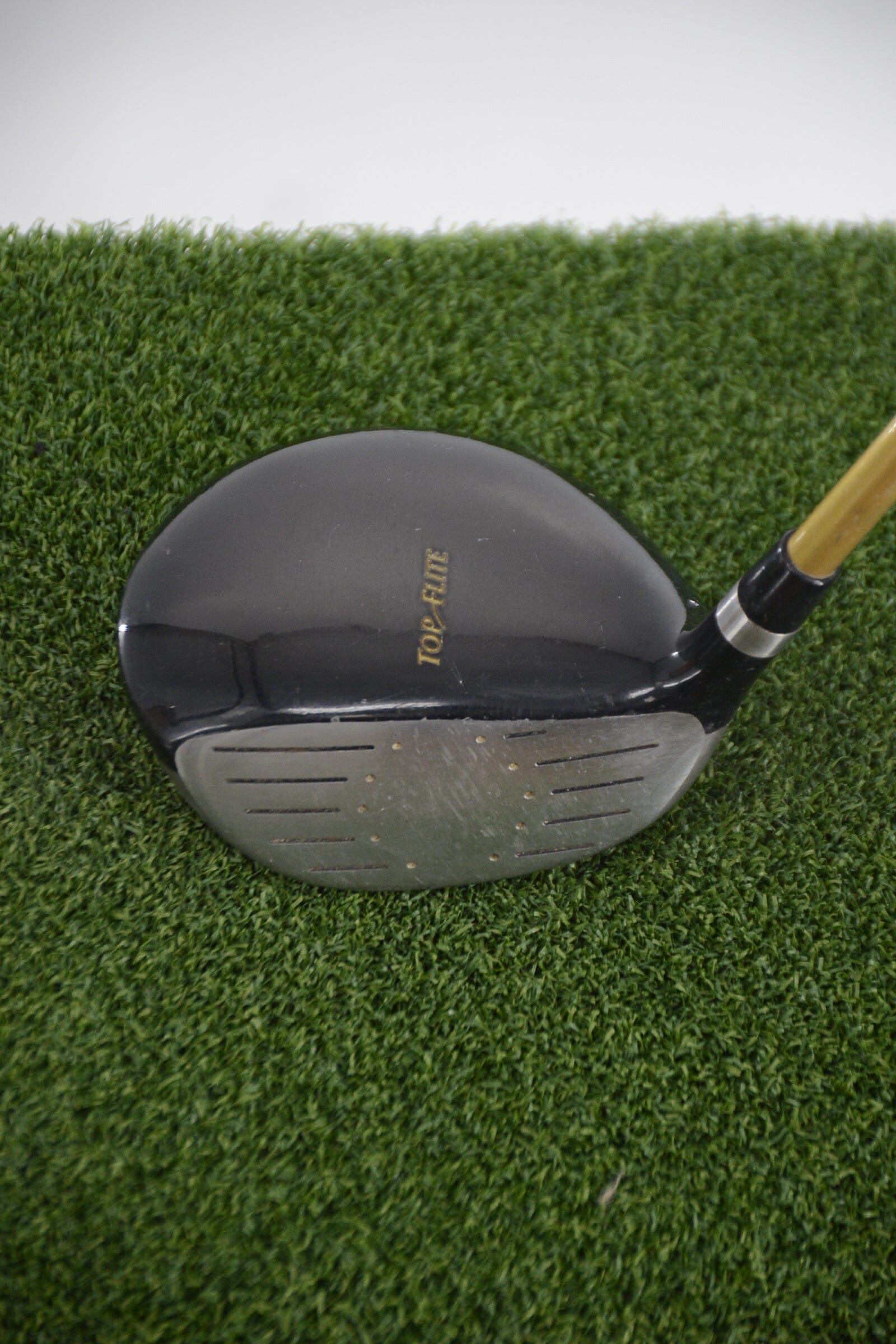 Top Flite Tour 5 Wood R Flex 41.75" Golf Clubs GolfRoots