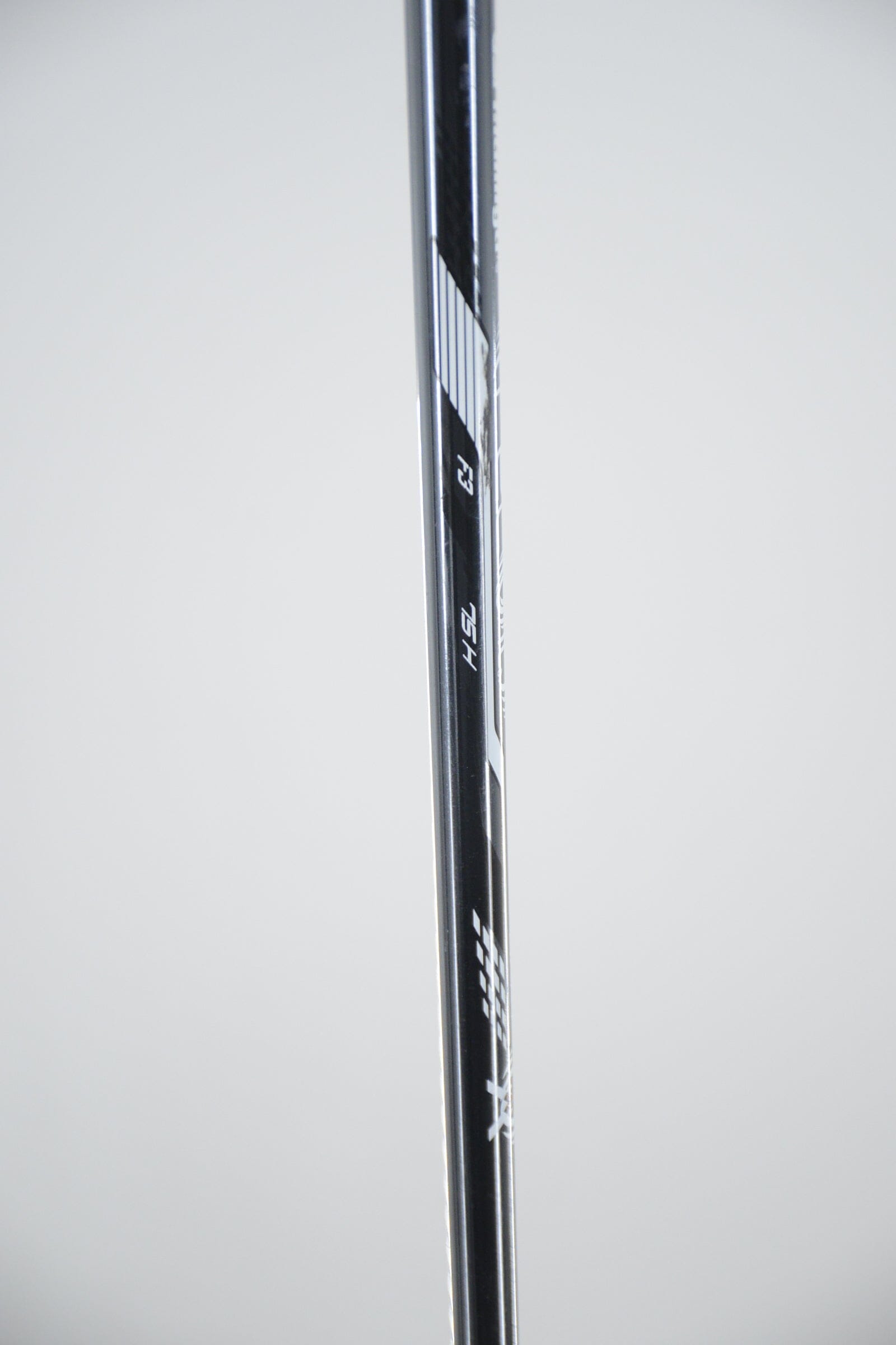 Callaway Apex 21 5 Hybrid R Flex 38.5" Golf Clubs GolfRoots