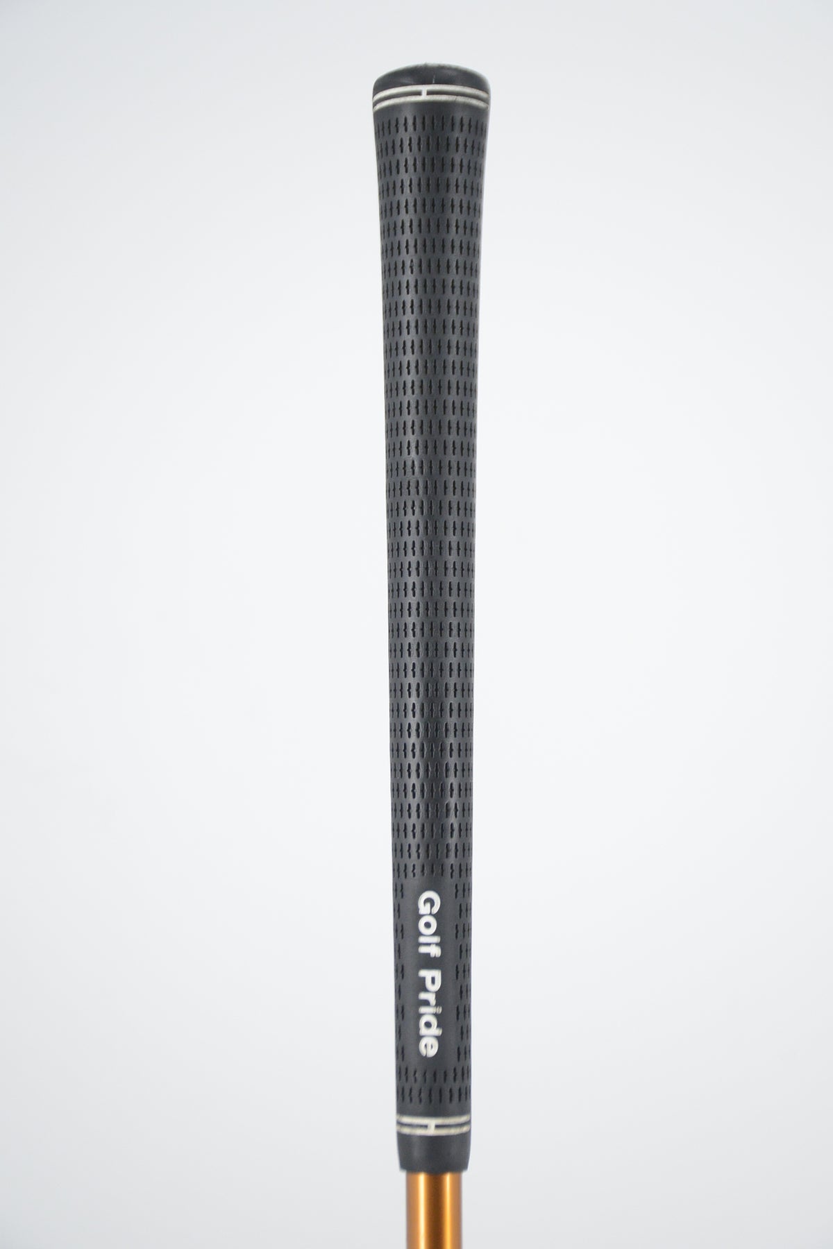 Ping G10 10.5 Degree Driver S Flex 45.25"