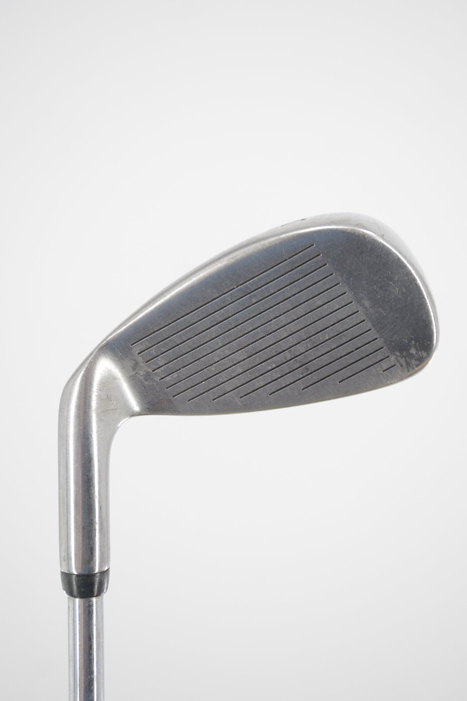 Golden Bear Instinct 6 Iron Uniflex 37" Golf Clubs GolfRoots