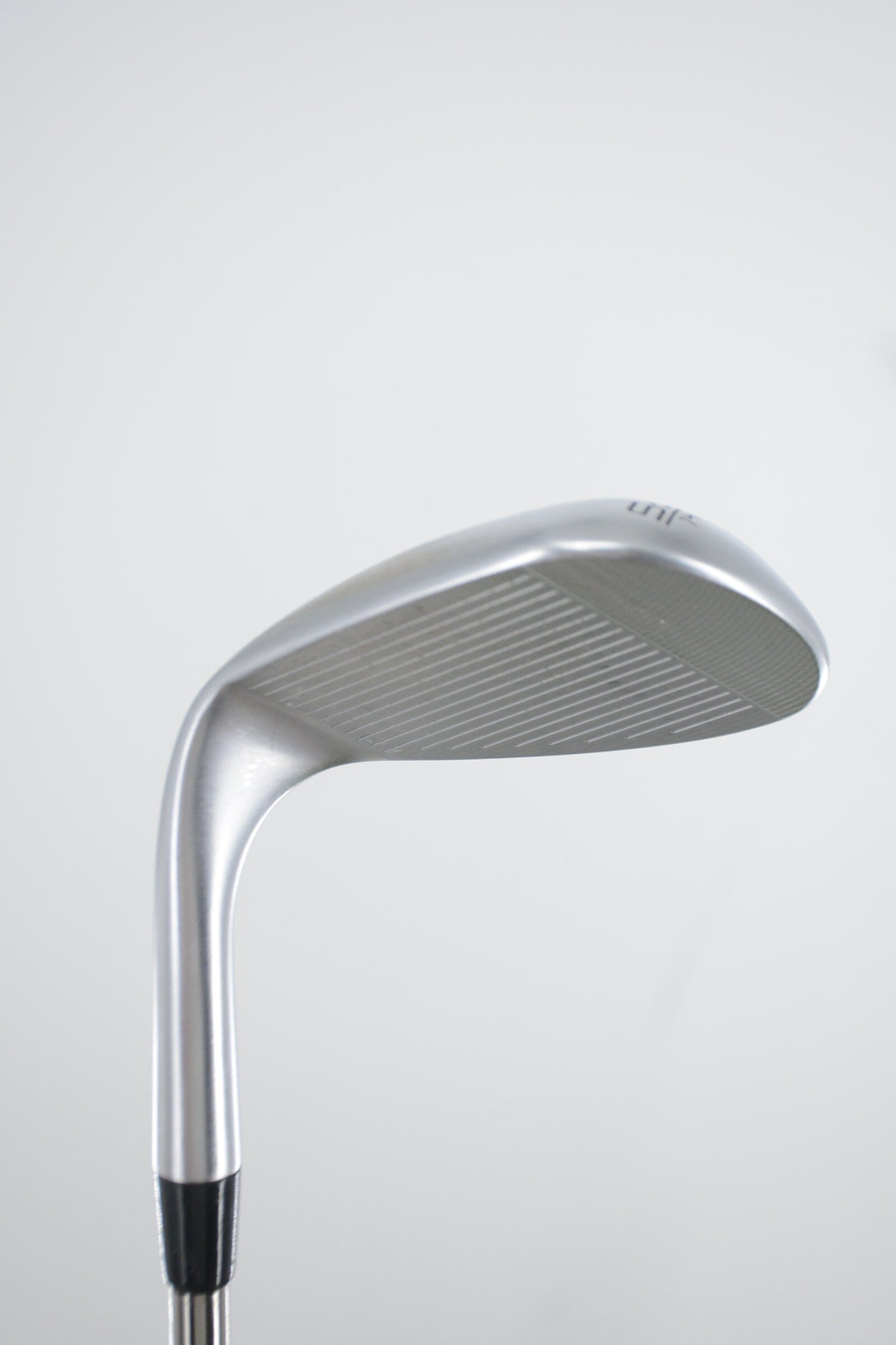 Cleveland CBX 4 Zipcore 56 Degree Wedge Wedge Flex 35.5"