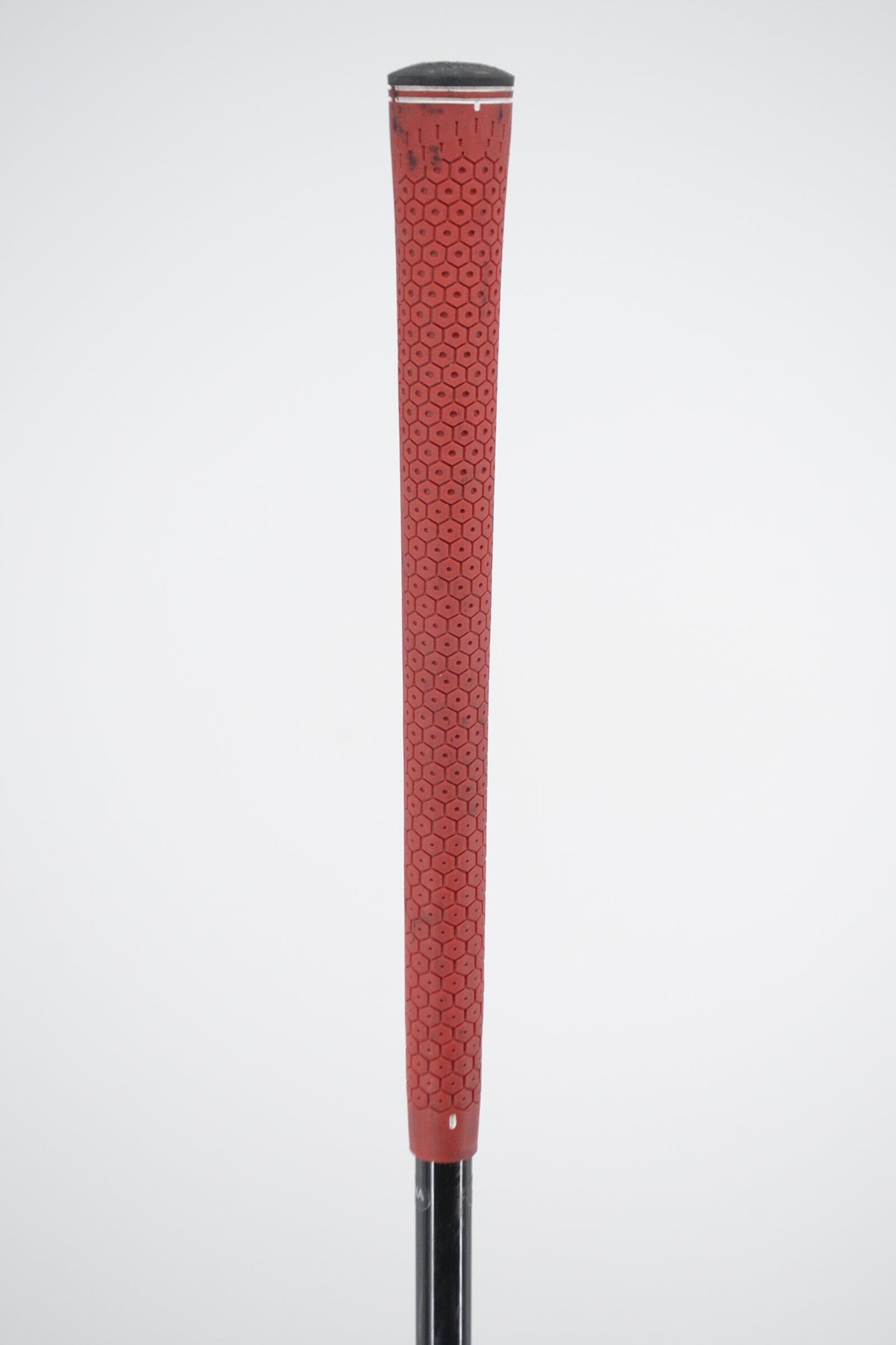 Top Flite Tour 5 Wood R Flex 41.75" Golf Clubs GolfRoots