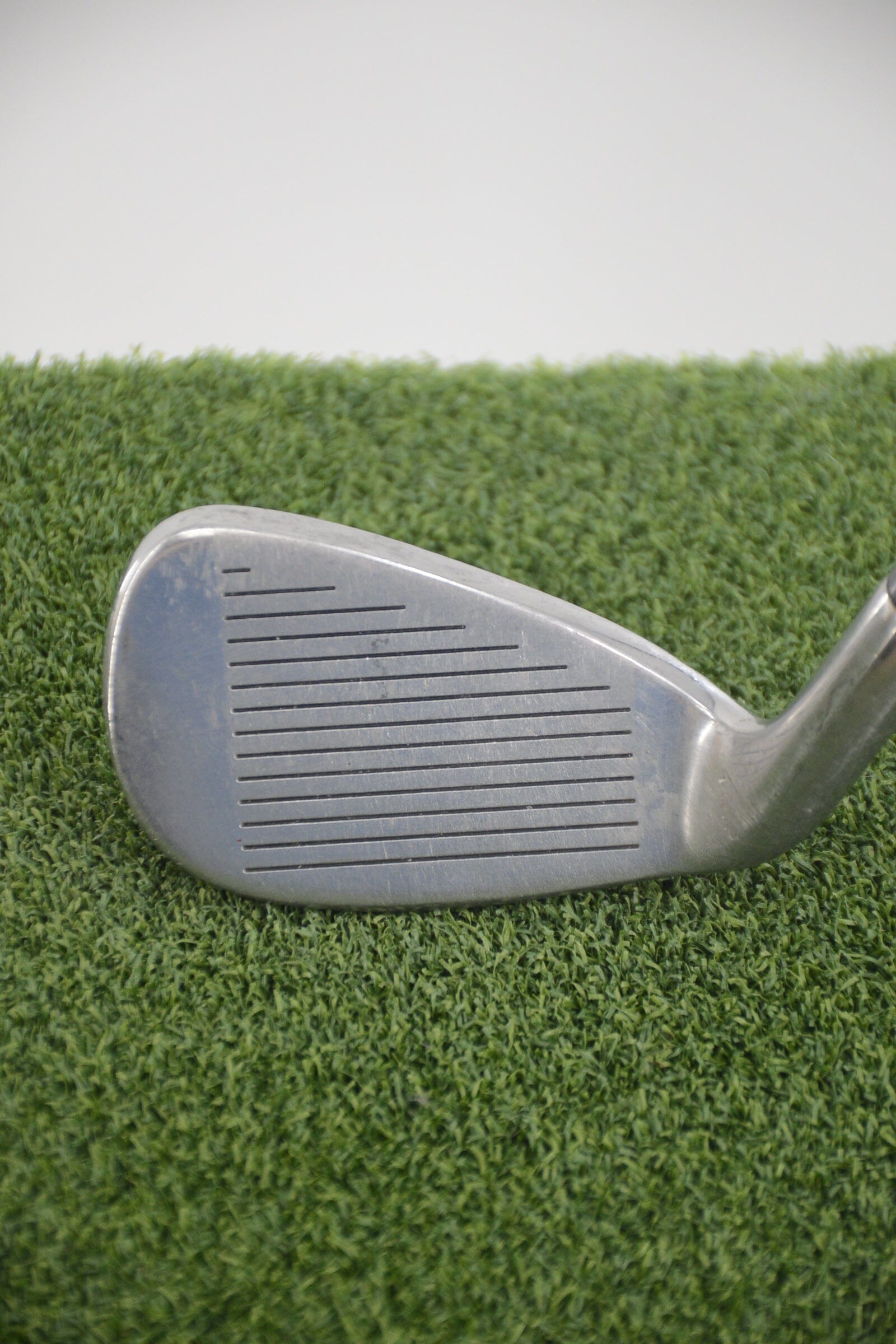 Golden Bear Instinct 6 Iron Uniflex 37" Golf Clubs GolfRoots