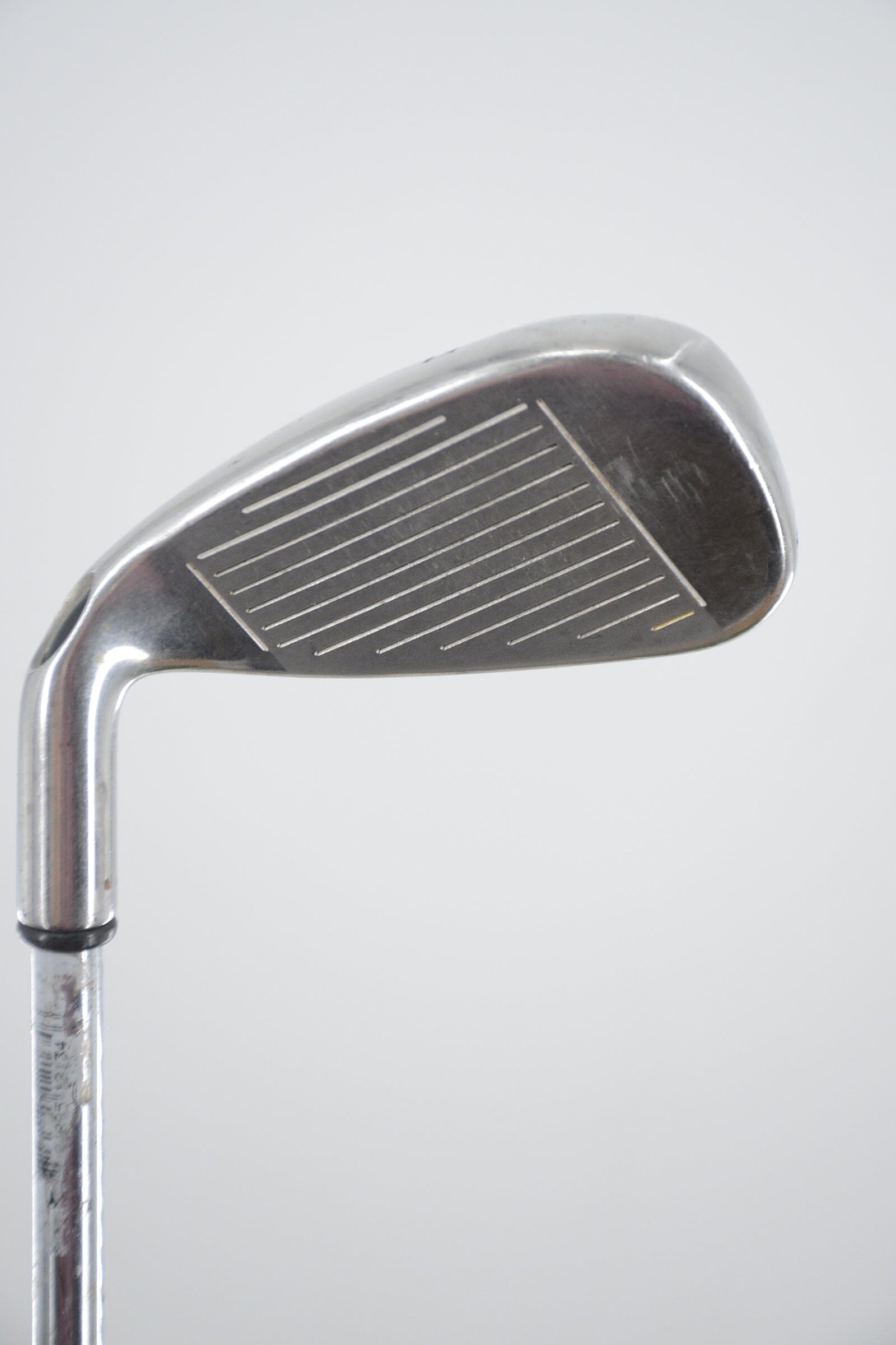 Callaway Diablo Edge 7 Iron Uniflex 36.5" Golf Clubs GolfRoots