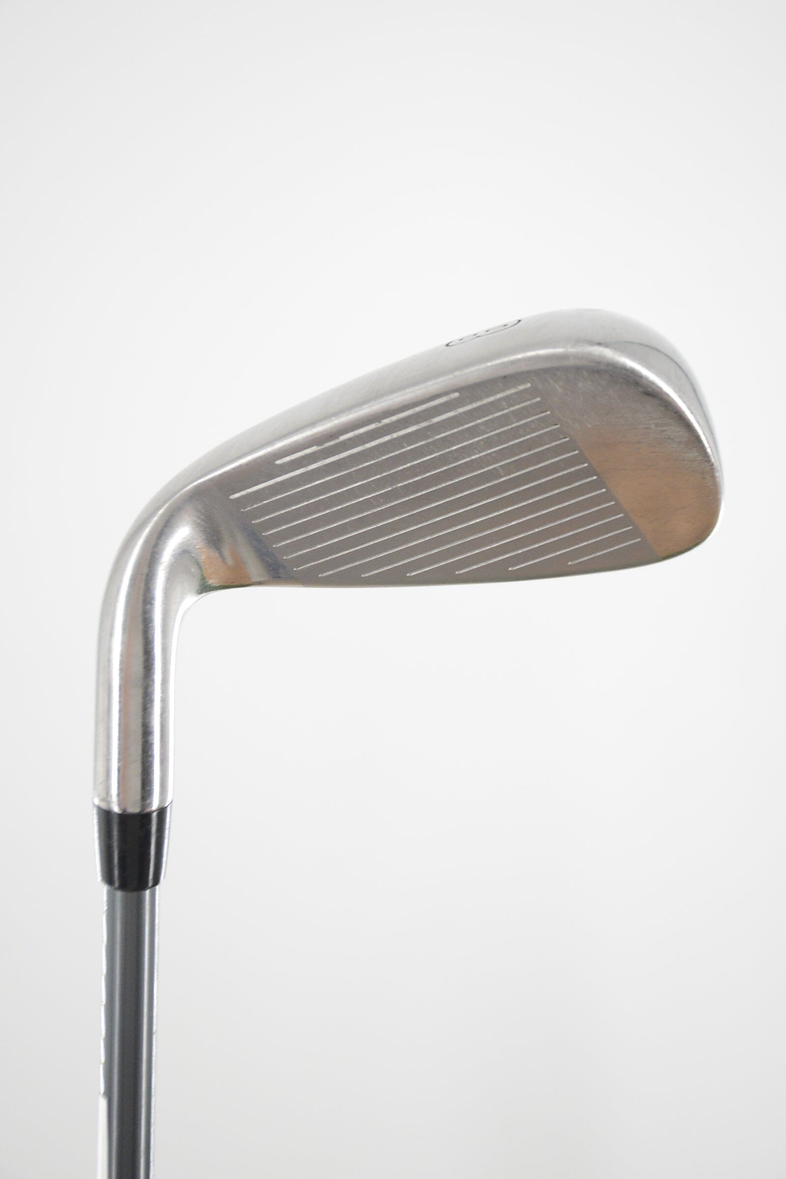 Women's Callaway RAZR HL 8 Iron W Flex 35.25" Golf Clubs GolfRoots