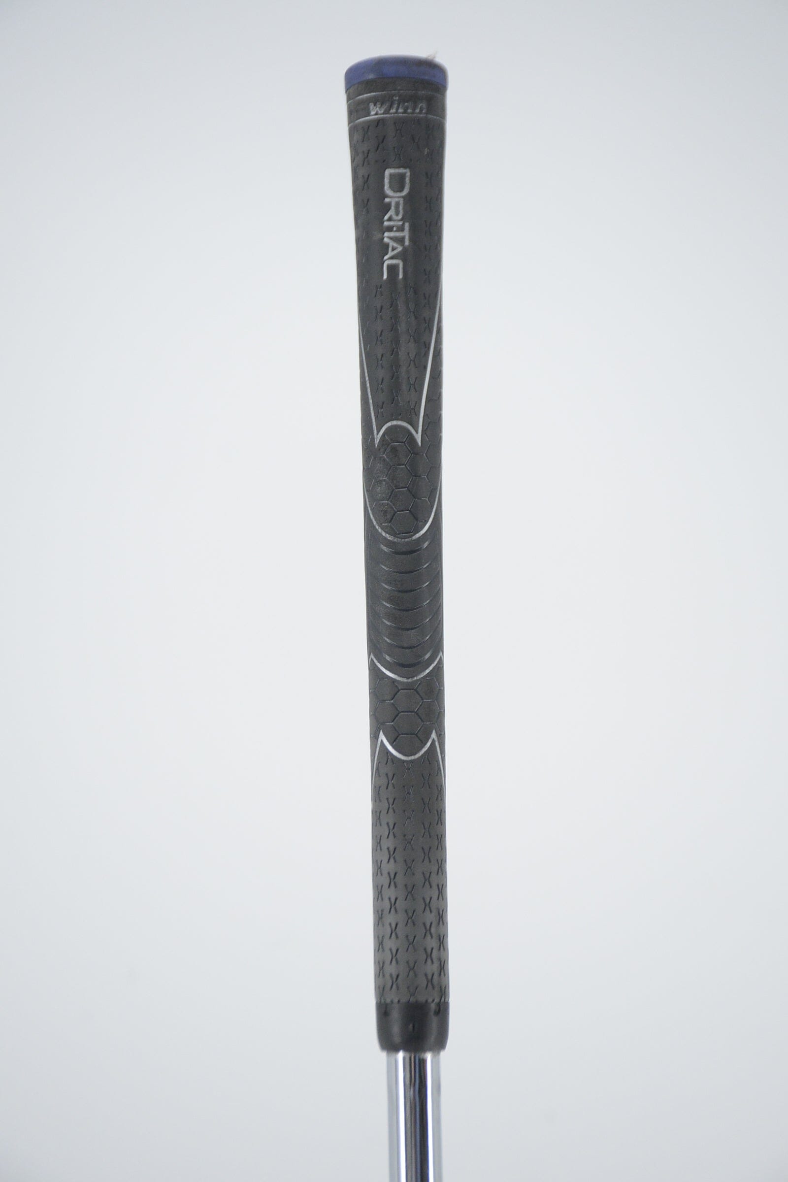 Lefty Ping iBlade 6 Iron S Flex 37.25" Golf Clubs GolfRoots