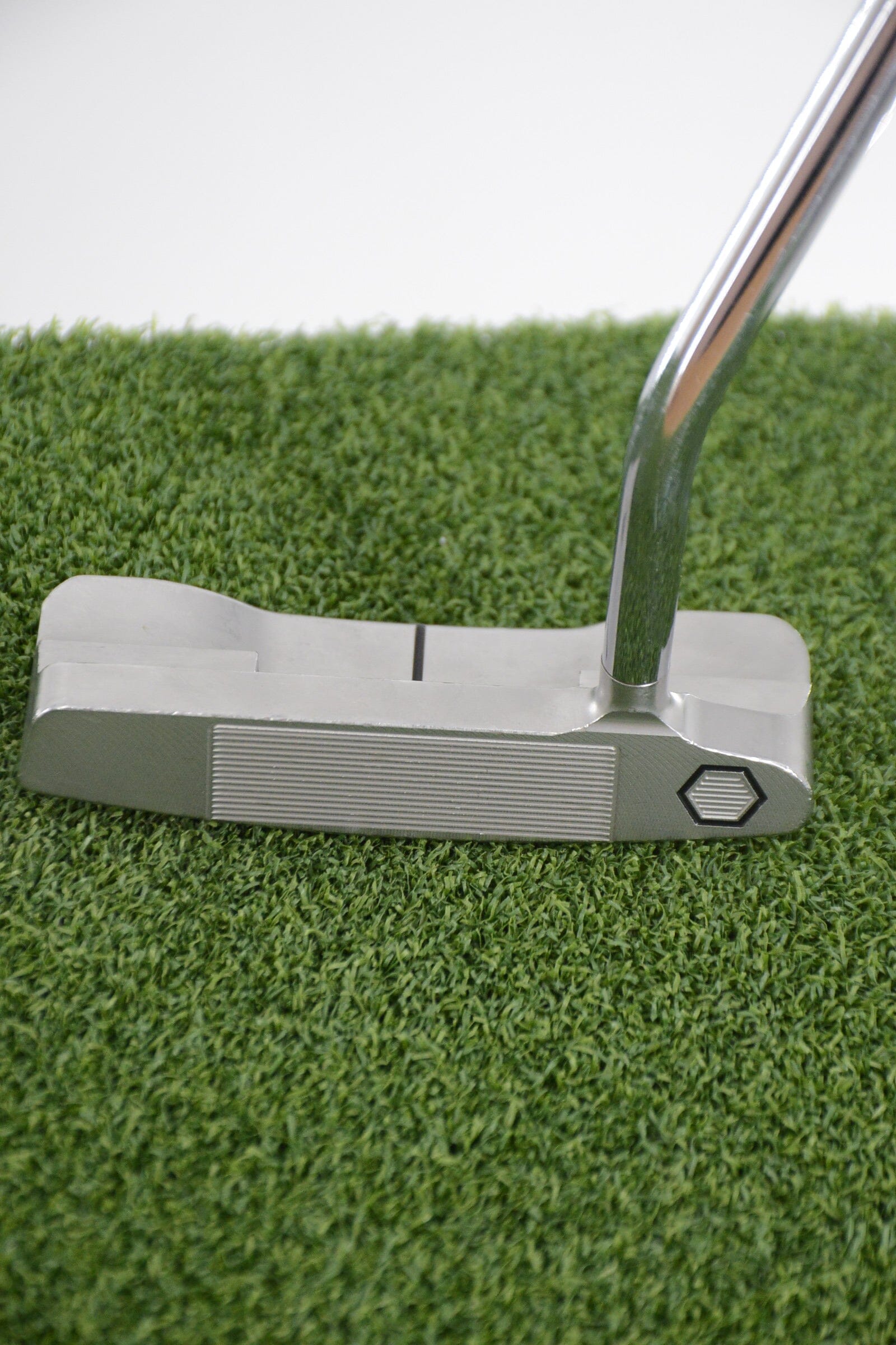 Bettinardi 2021 Studio Stock 28 Putter 34.75" Golf Clubs GolfRoots