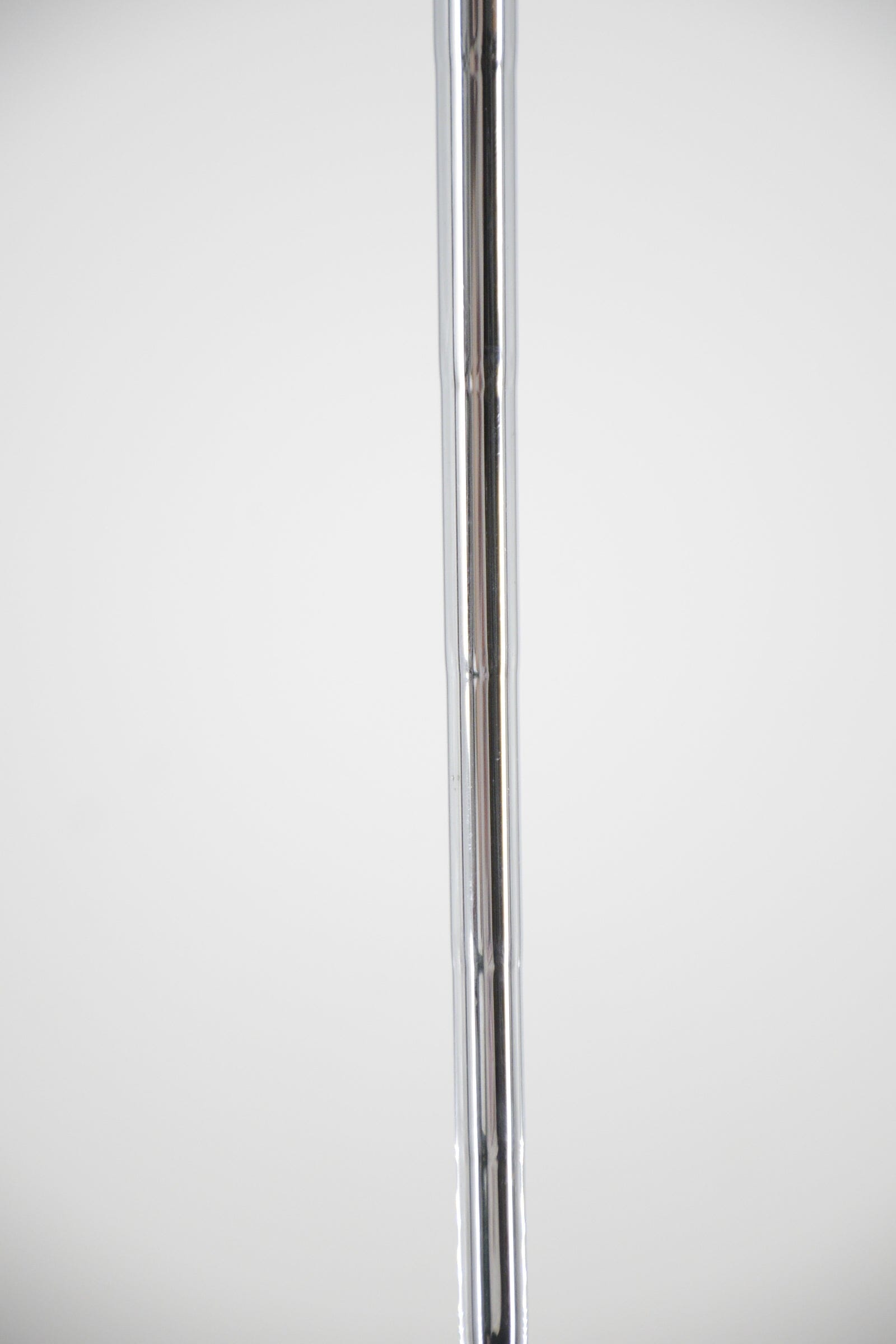 Lefty Ben Hogan Colonial 56 Degree Wedge Wedge Flex 34.75" Golf Clubs GolfRoots