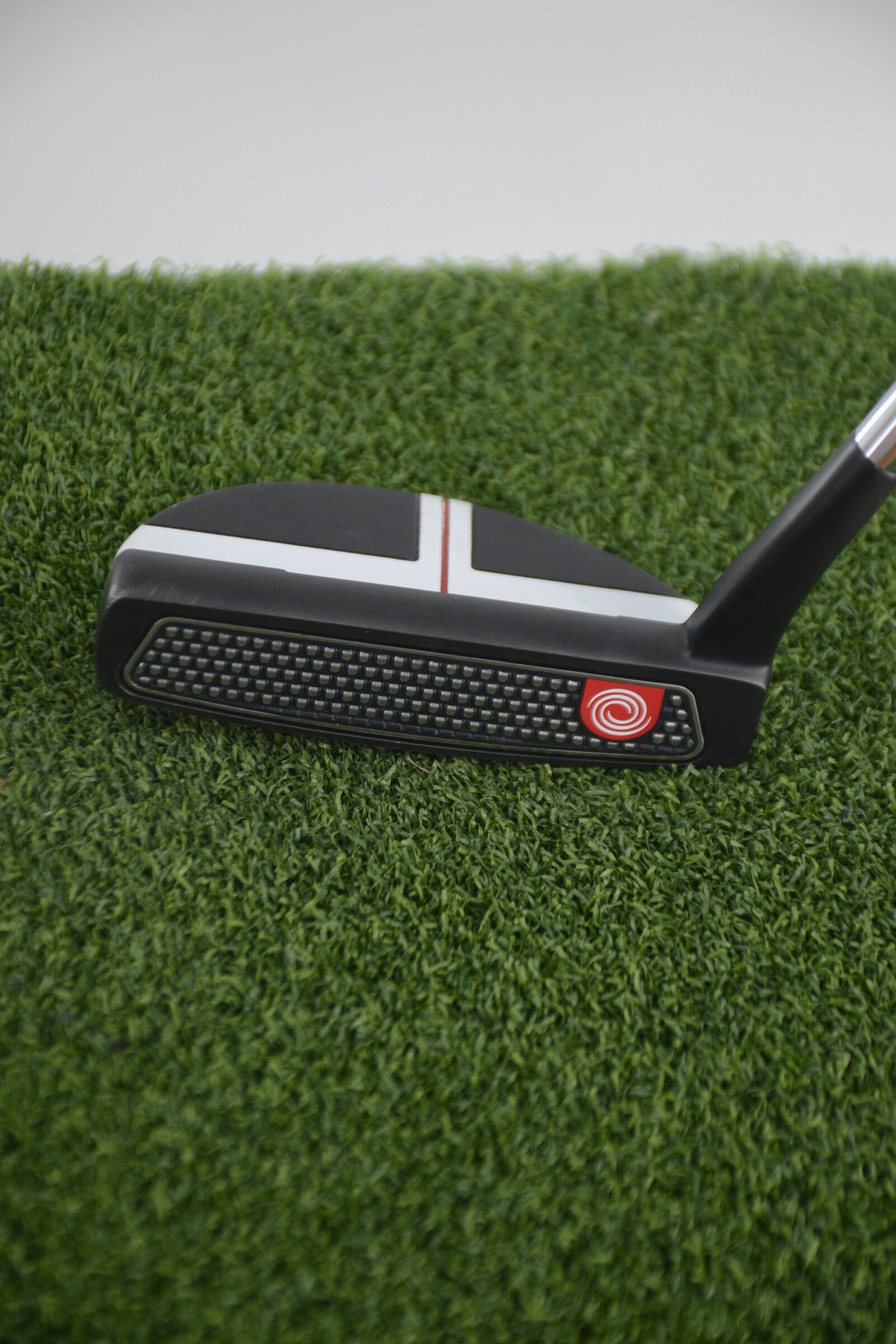 Odyssey O-Works 9 Putter 32" Golf Clubs GolfRoots