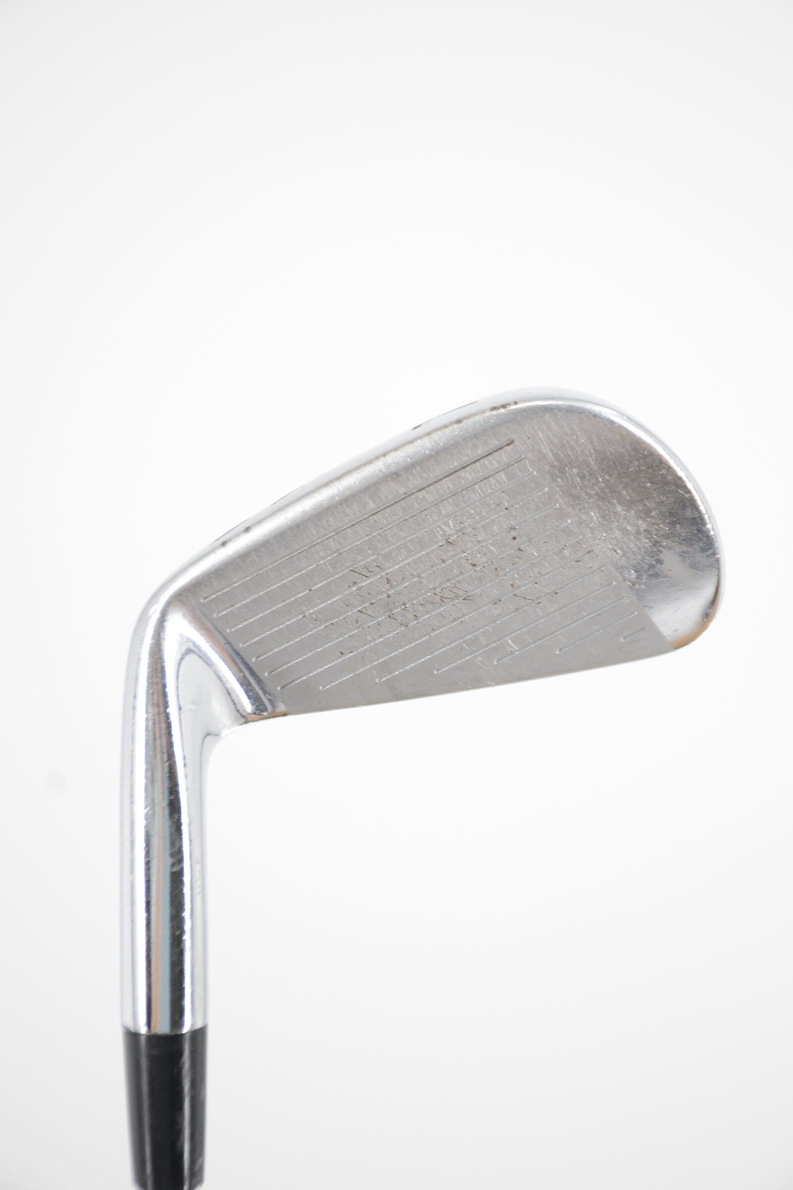 Mizuno MP-57 7 Iron S Flex 36.75" Golf Clubs GolfRoots
